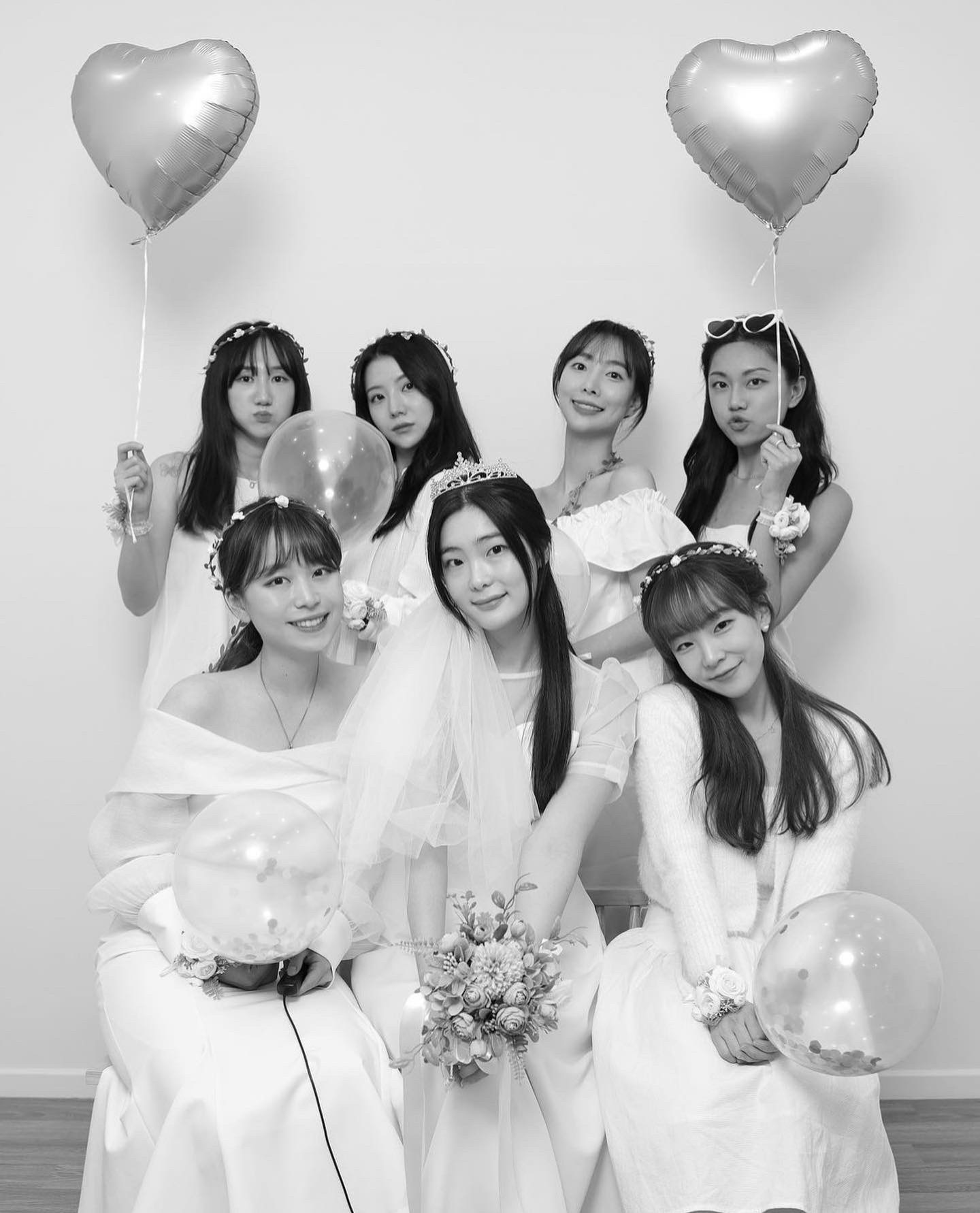 수원파티룸&스튜디오 데이온