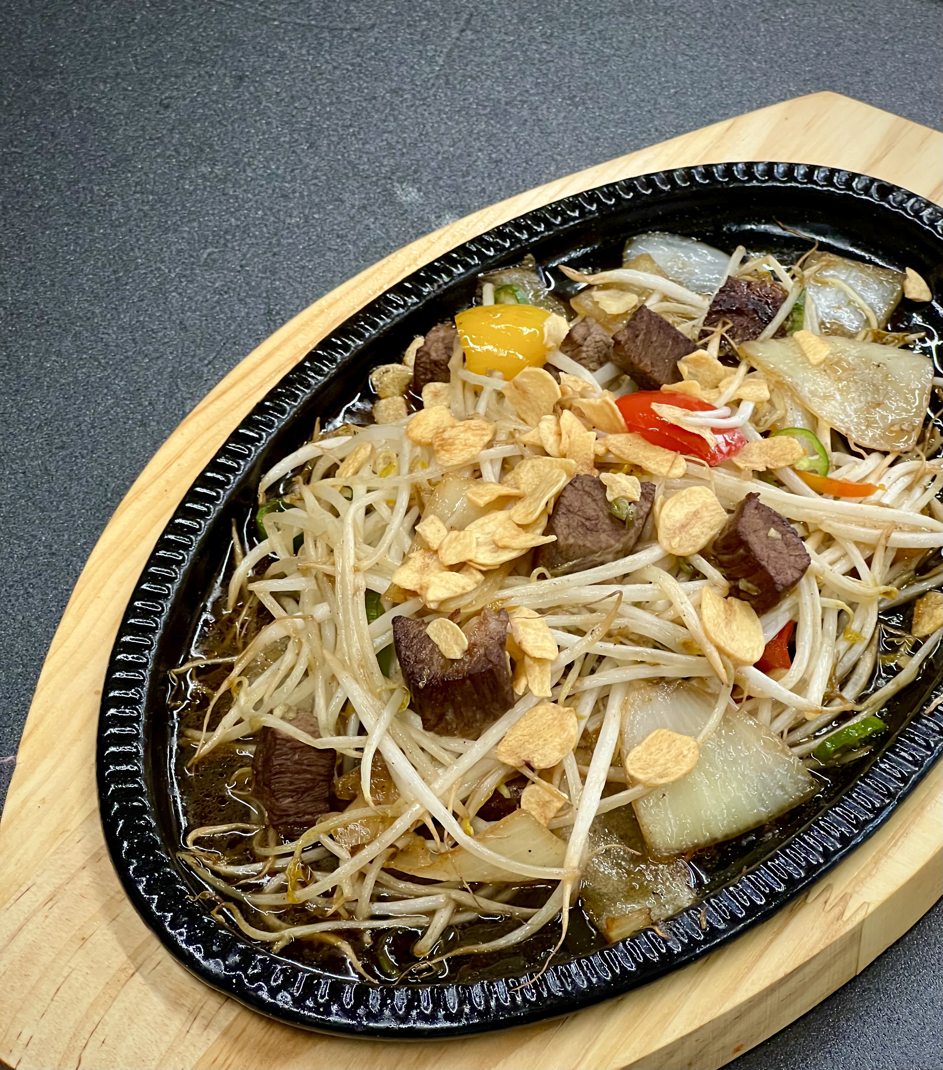 대장닭발&닭도리탕 본점
