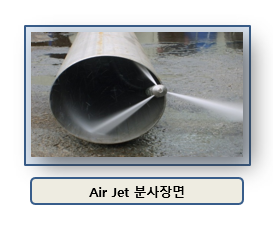 디알솔루션