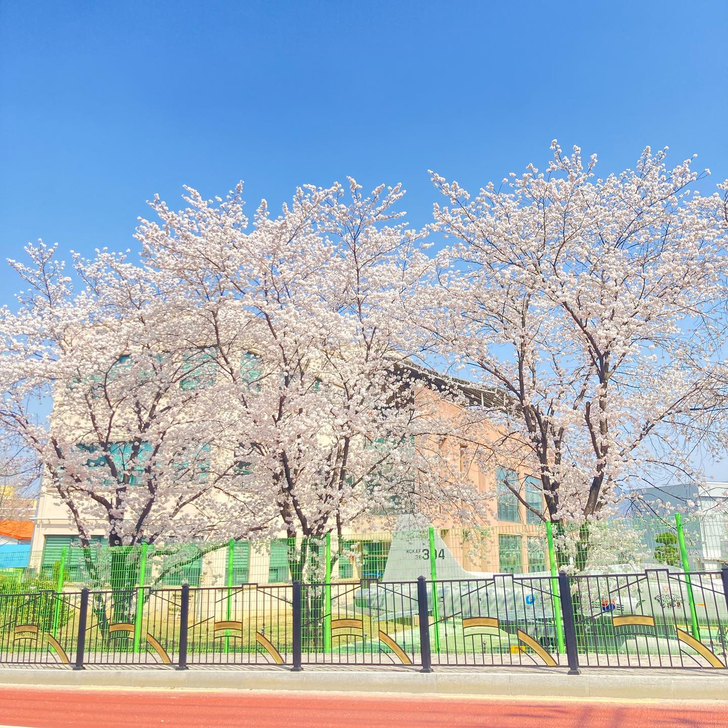 부티크엘