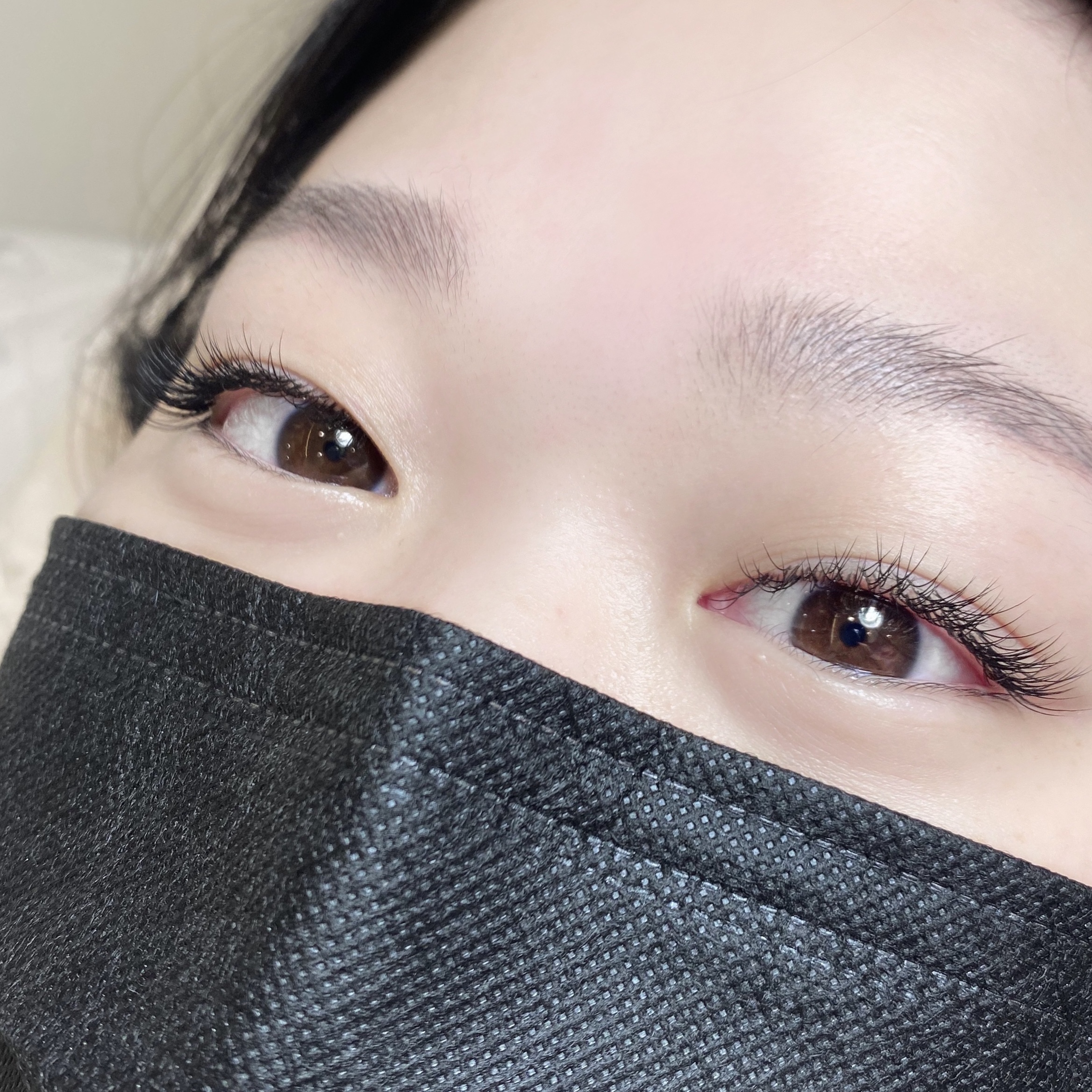 예쁜하루뷰티
