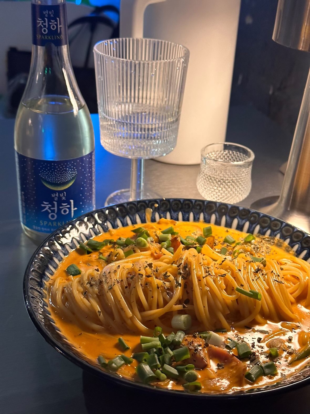 무병장술