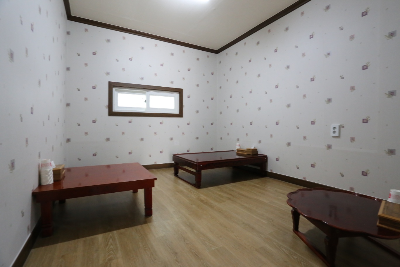 강문칼국수 대표 이미지