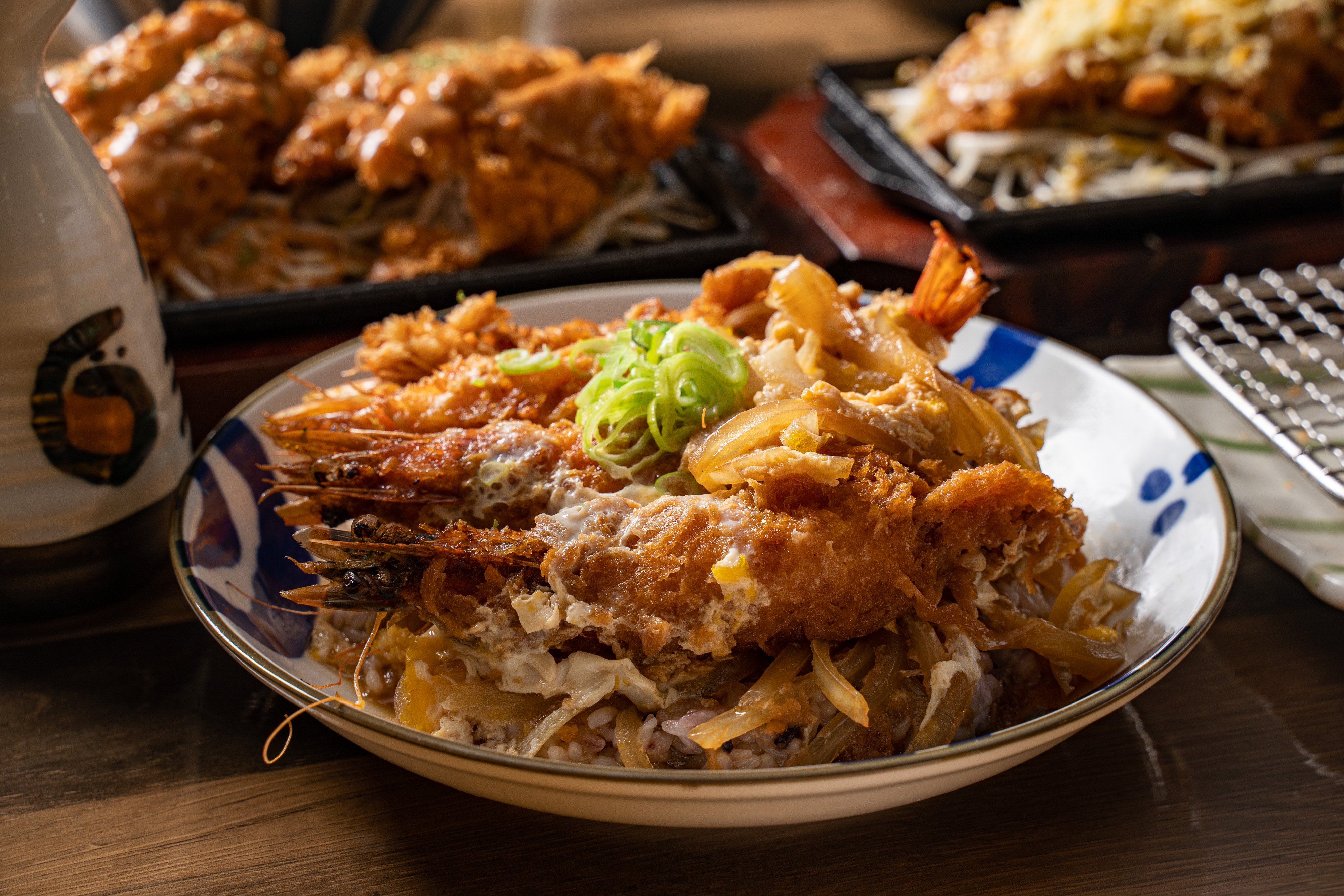 영희네주방