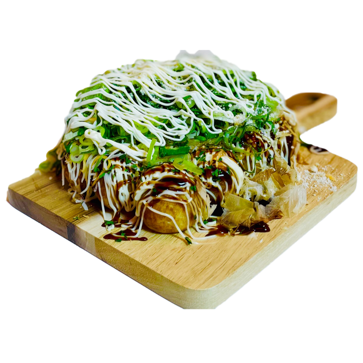 호시타코야끼 서창점