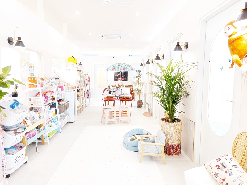 디디랩 대표 이미지