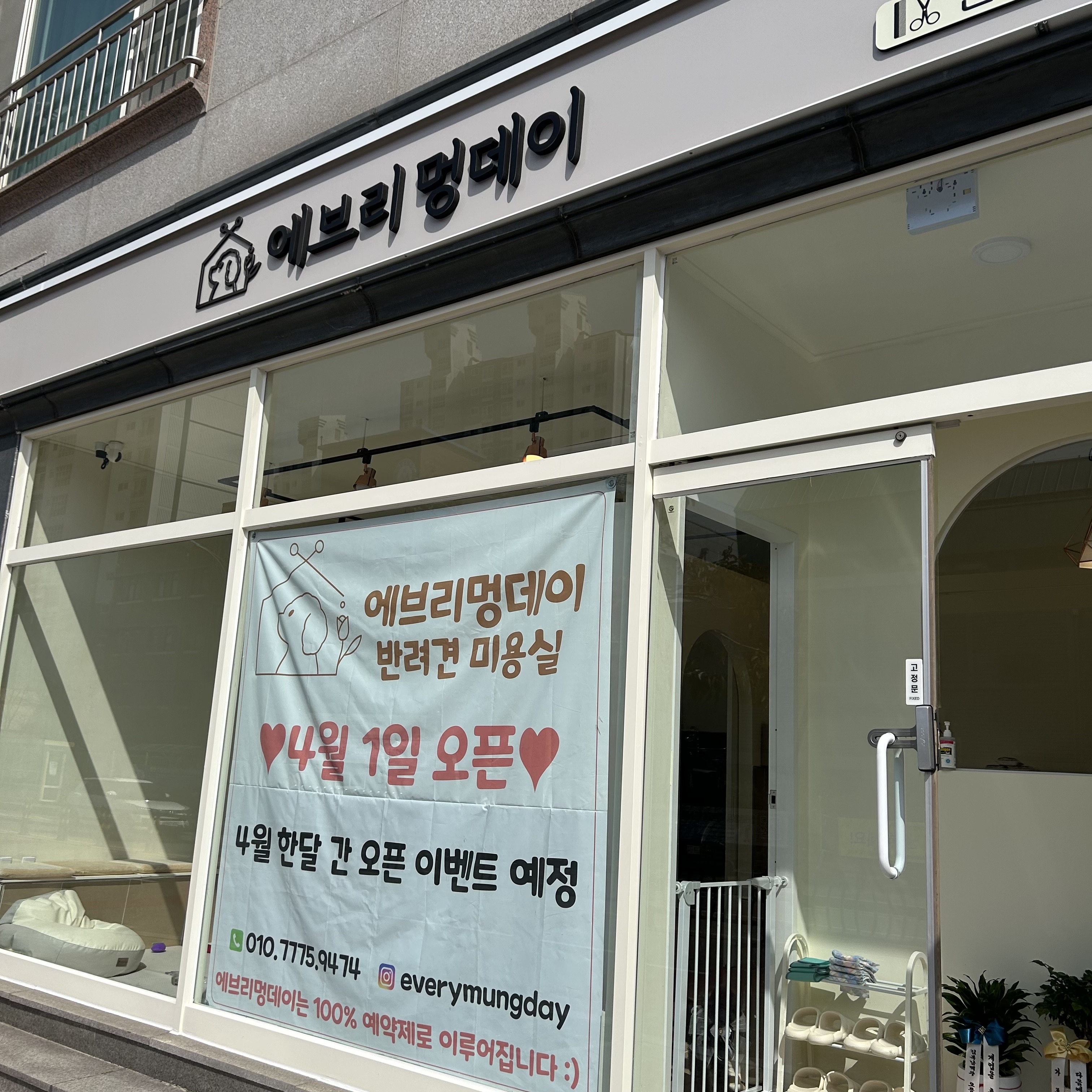 에브리멍데이 대표 이미지