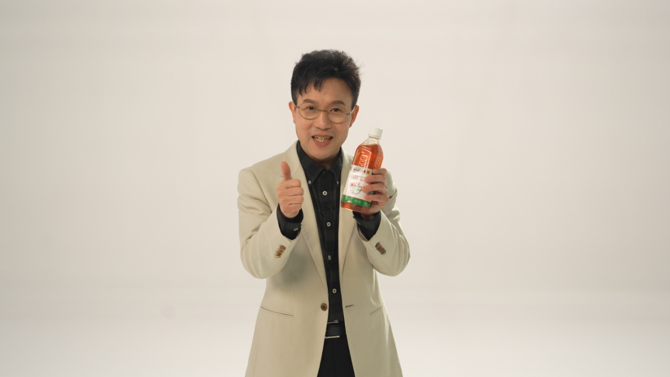 꾸지뽕이야