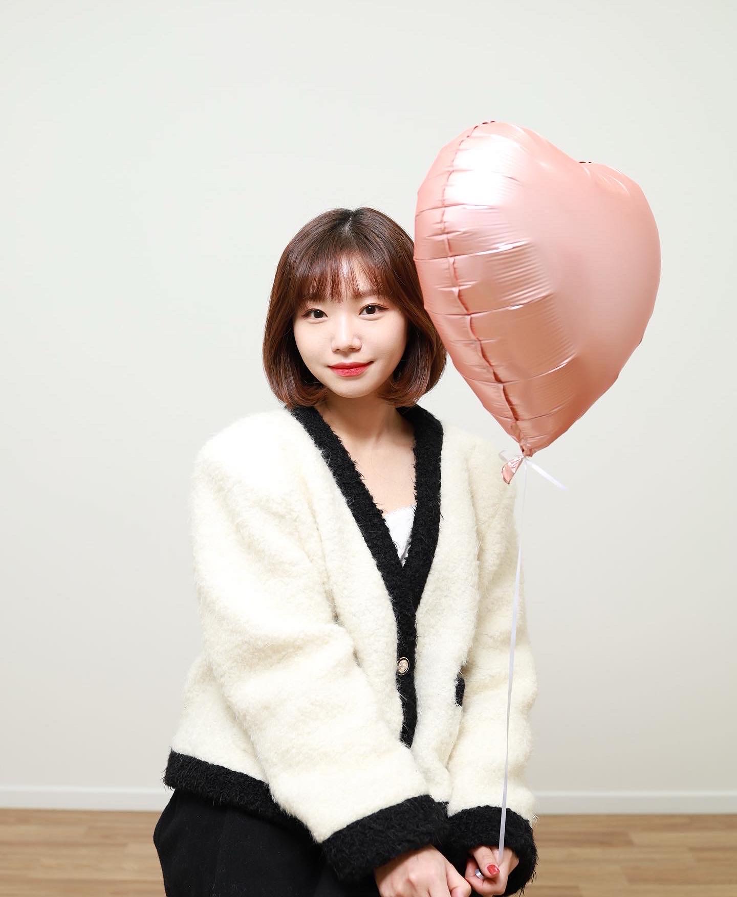수원파티룸&스튜디오 데이온