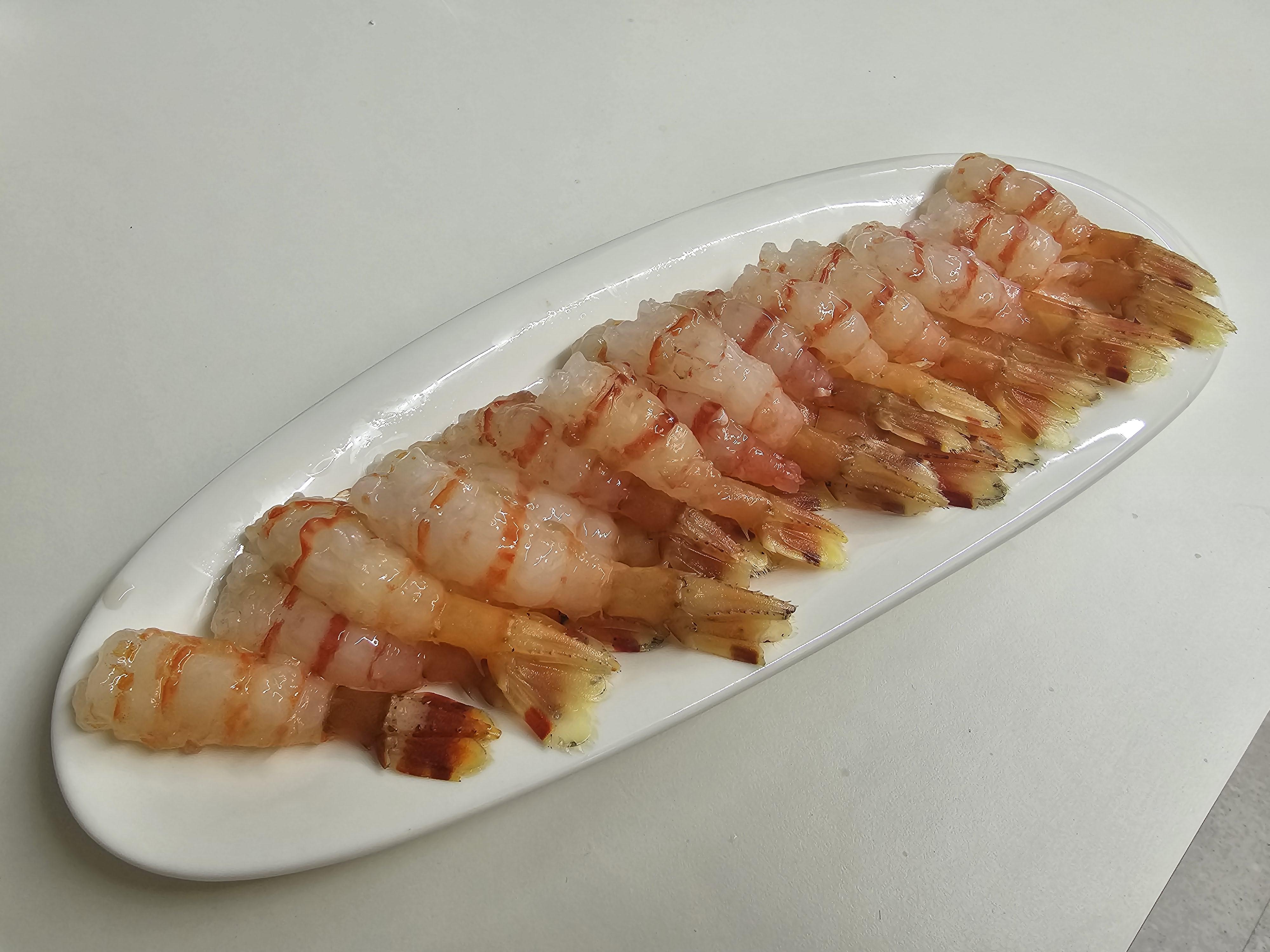 섬하나수산