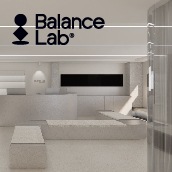 밸런스랩성형외과 대표 이미지