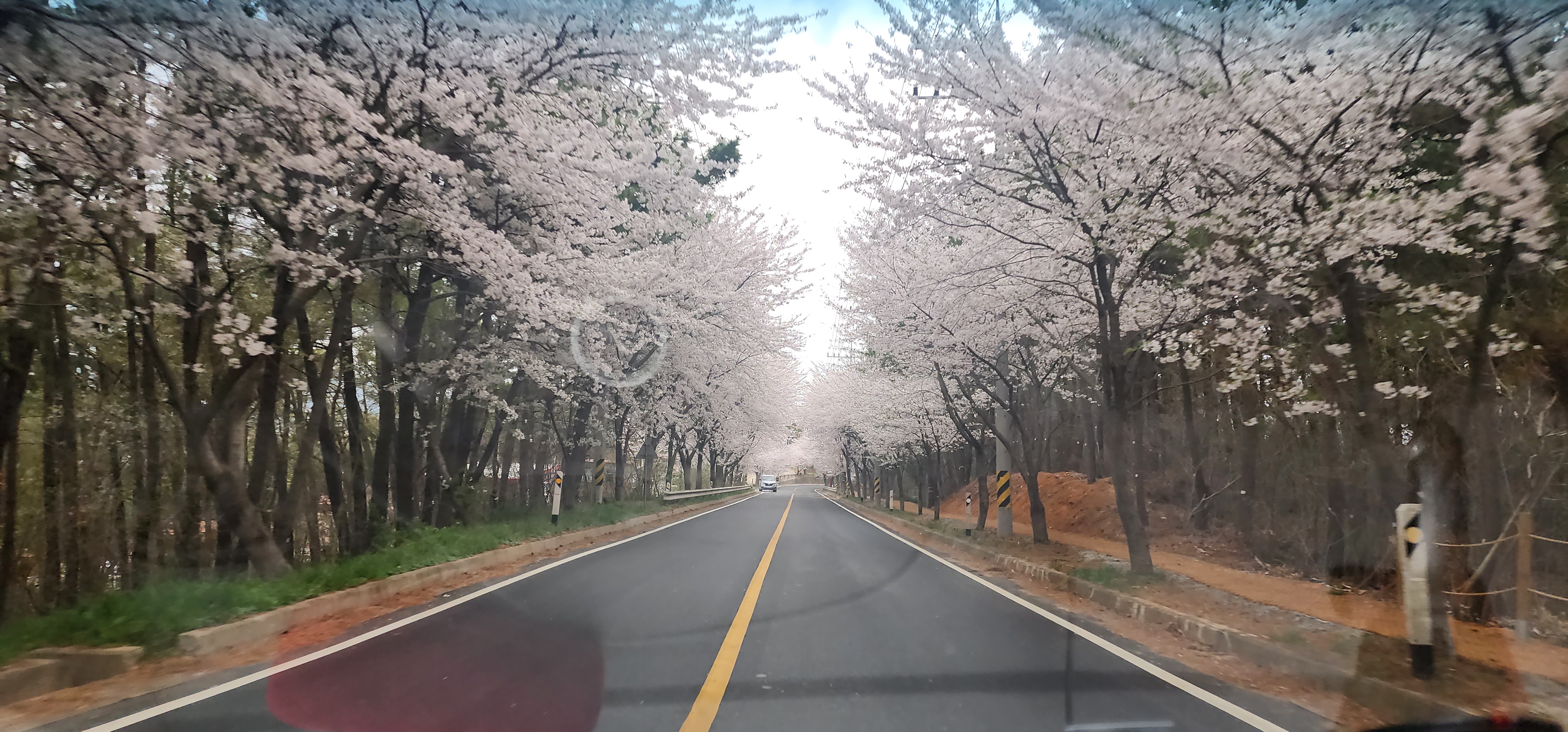 태안운수