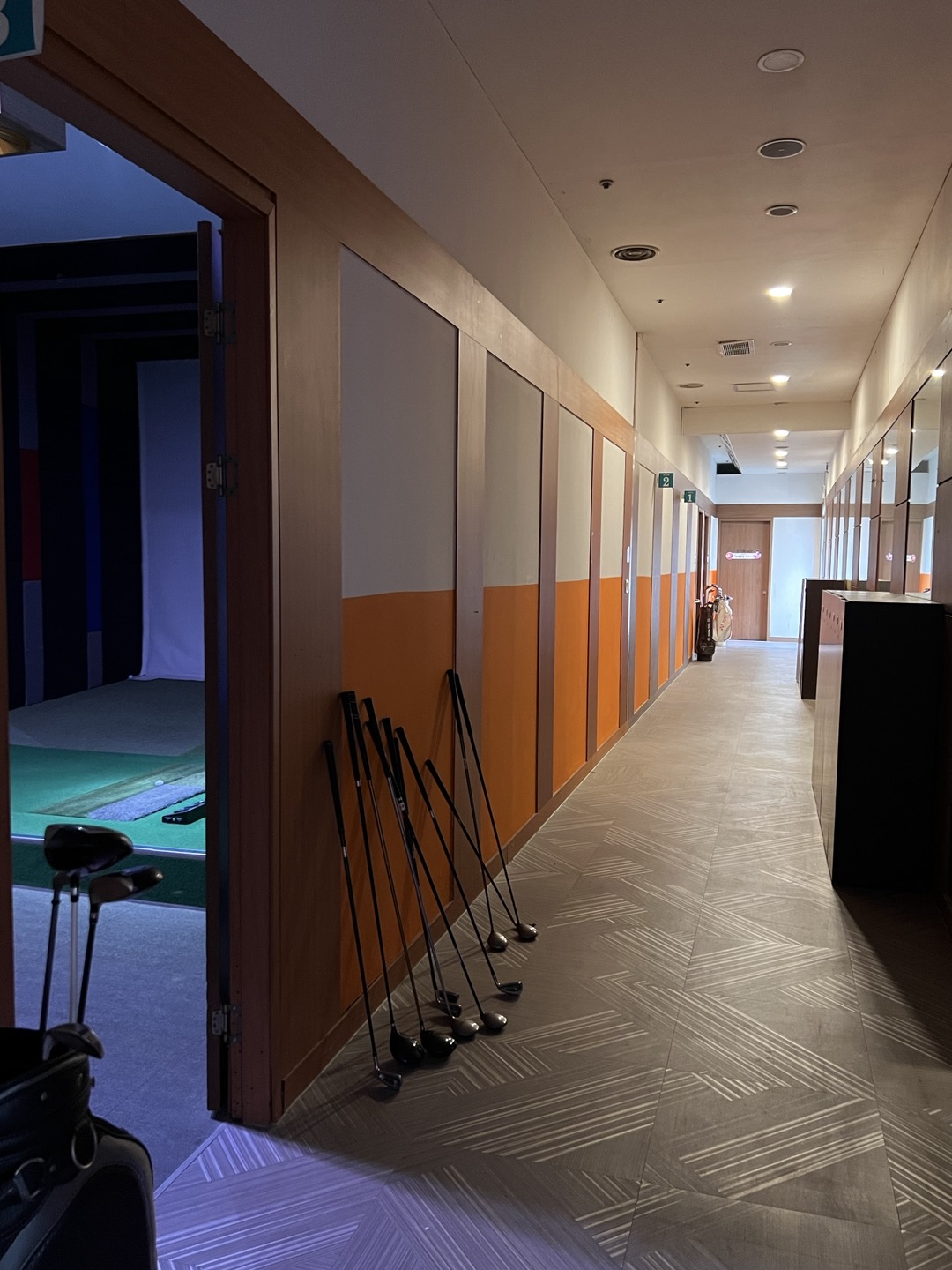 을지로 중부 스크린 대표 이미지