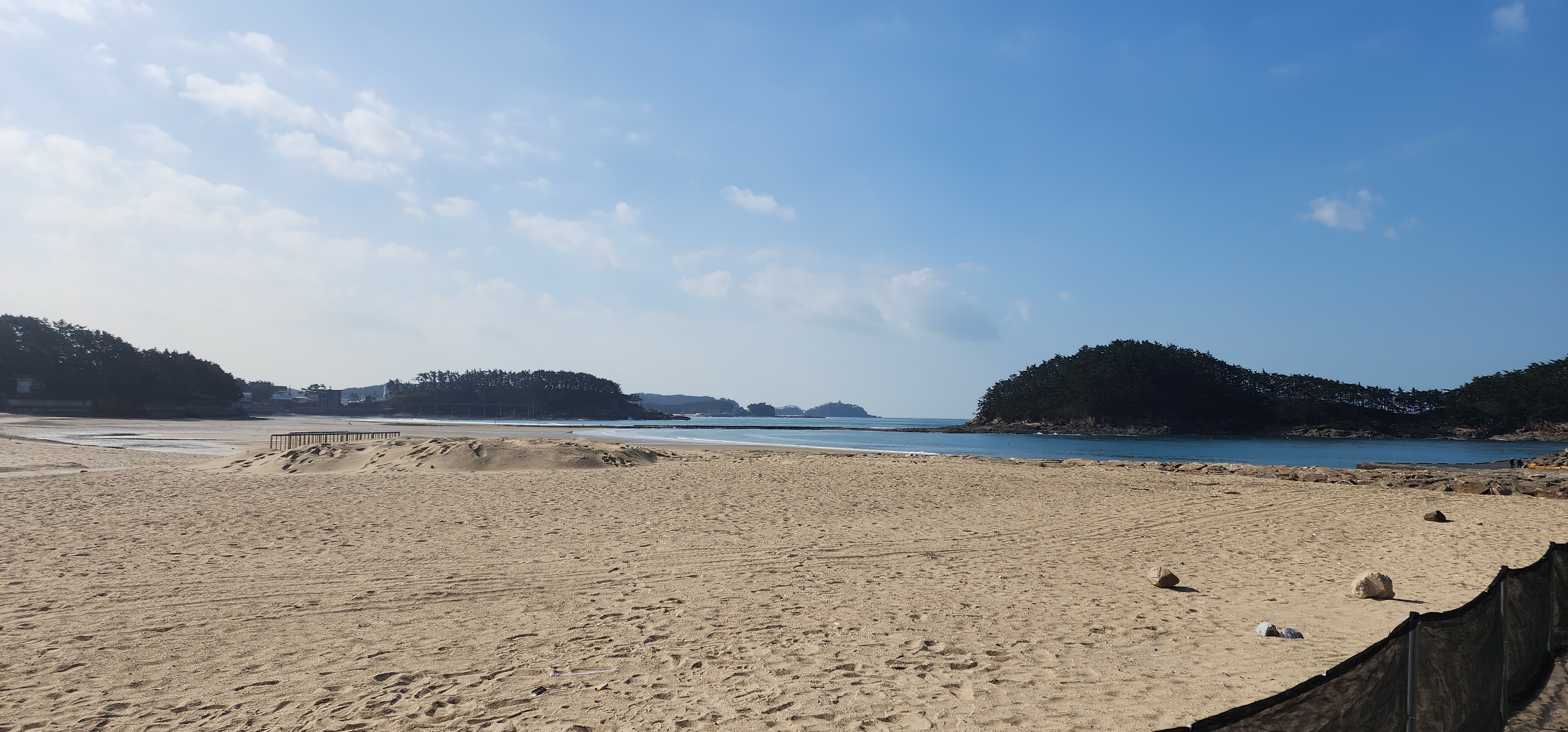 태안운수