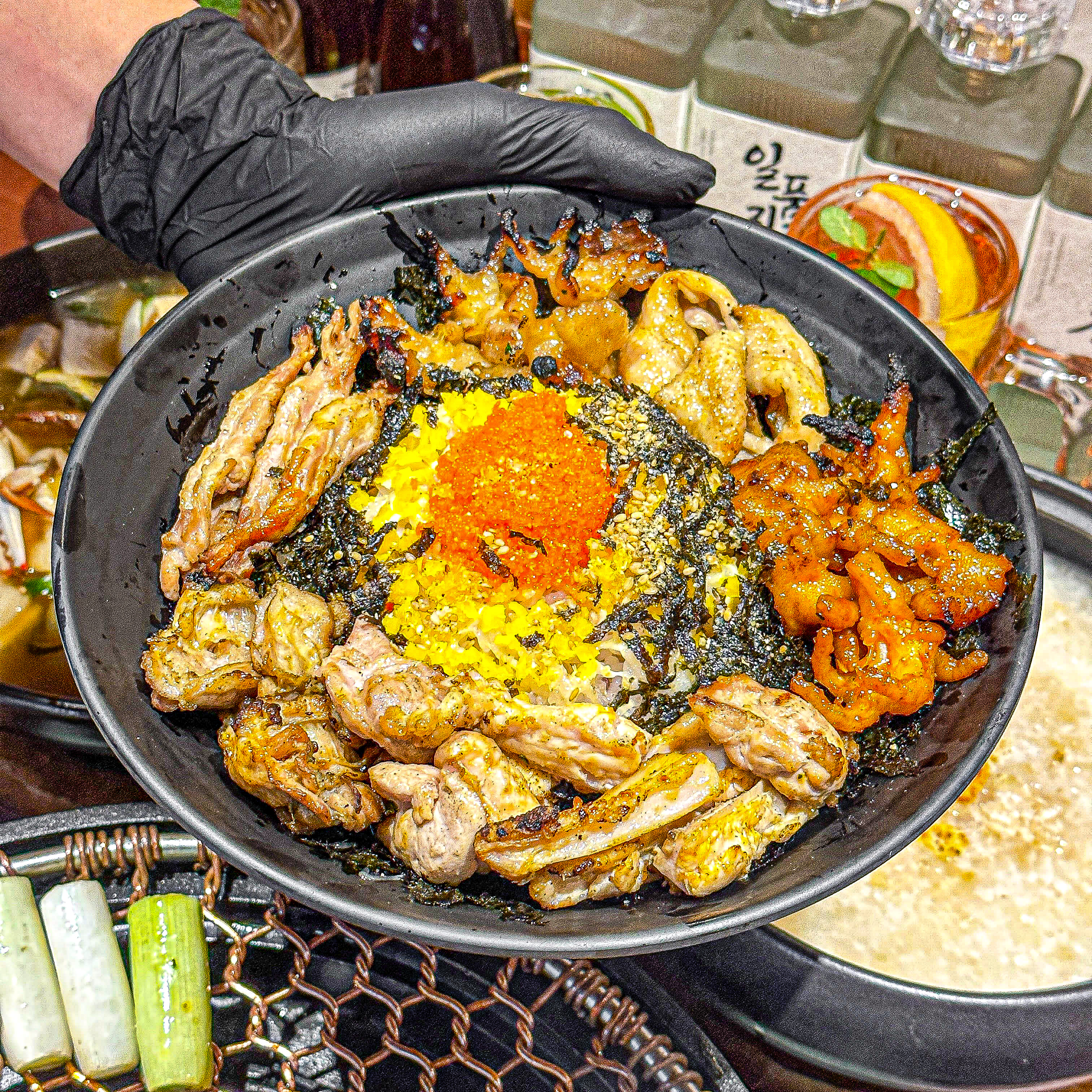 고담 동래직영점