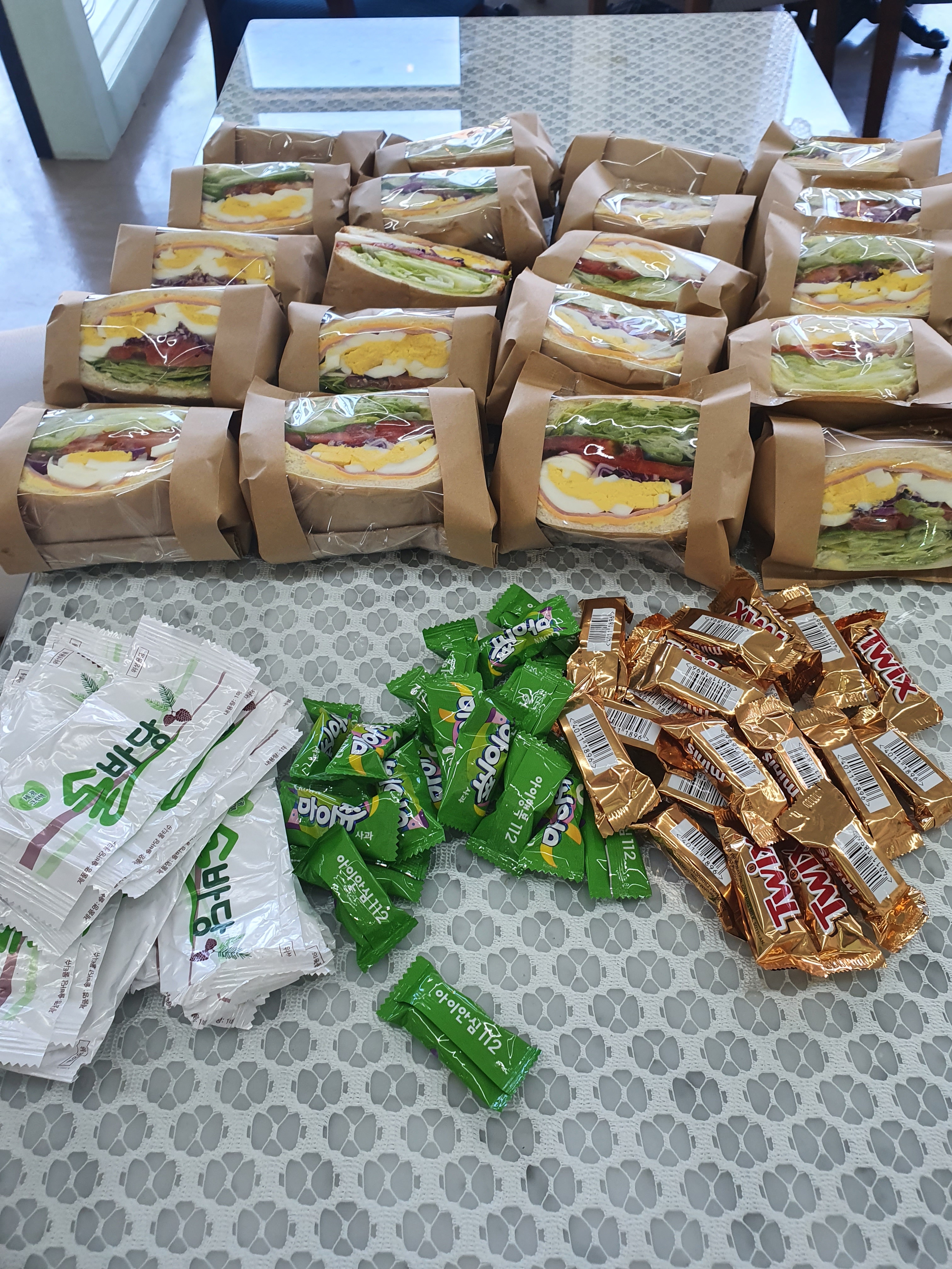 카페쏠