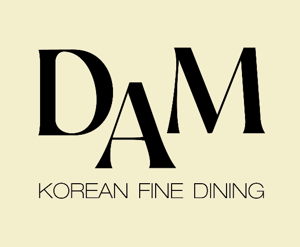 한식파인다이닝 담
