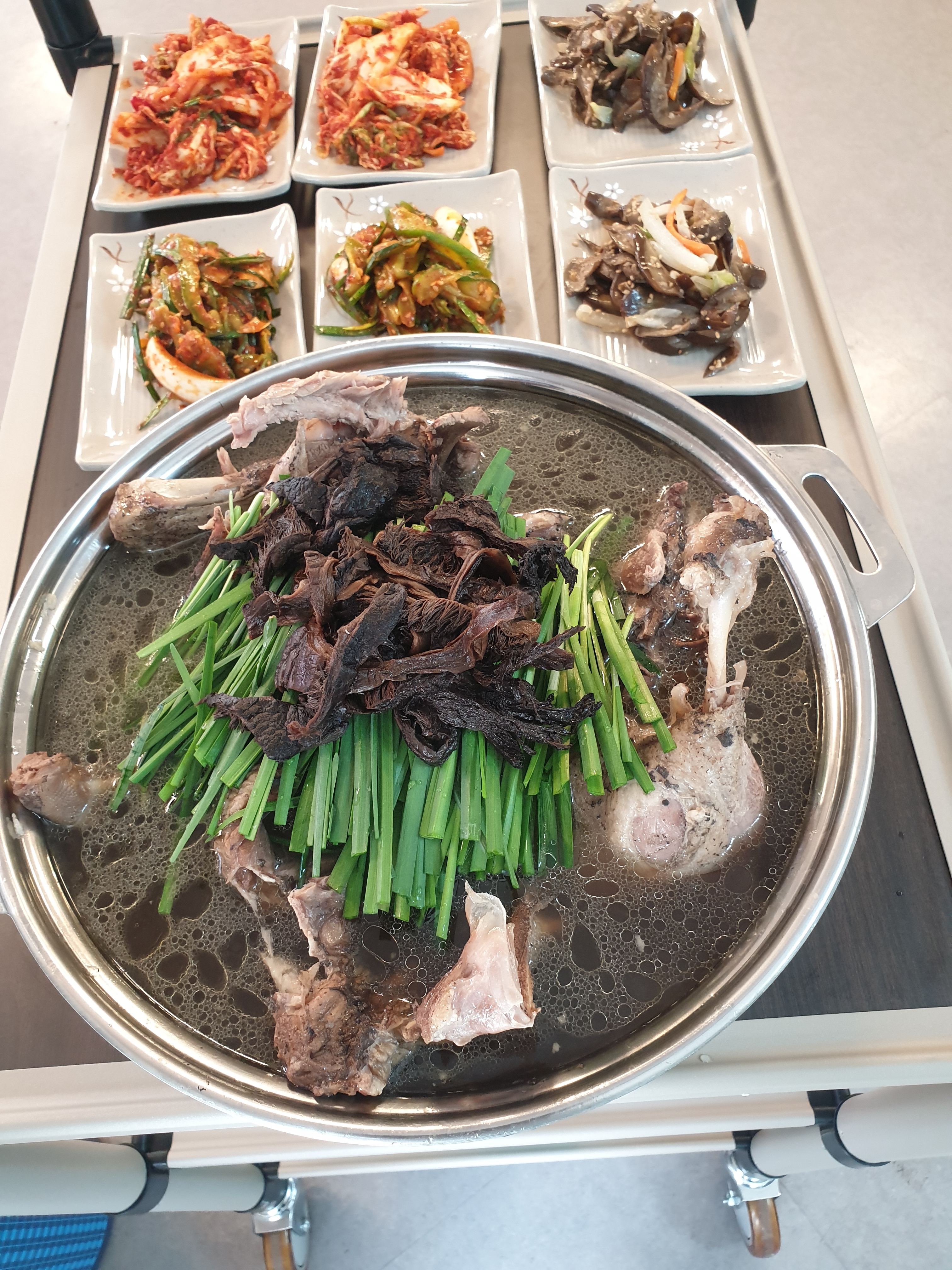 창동전주식당