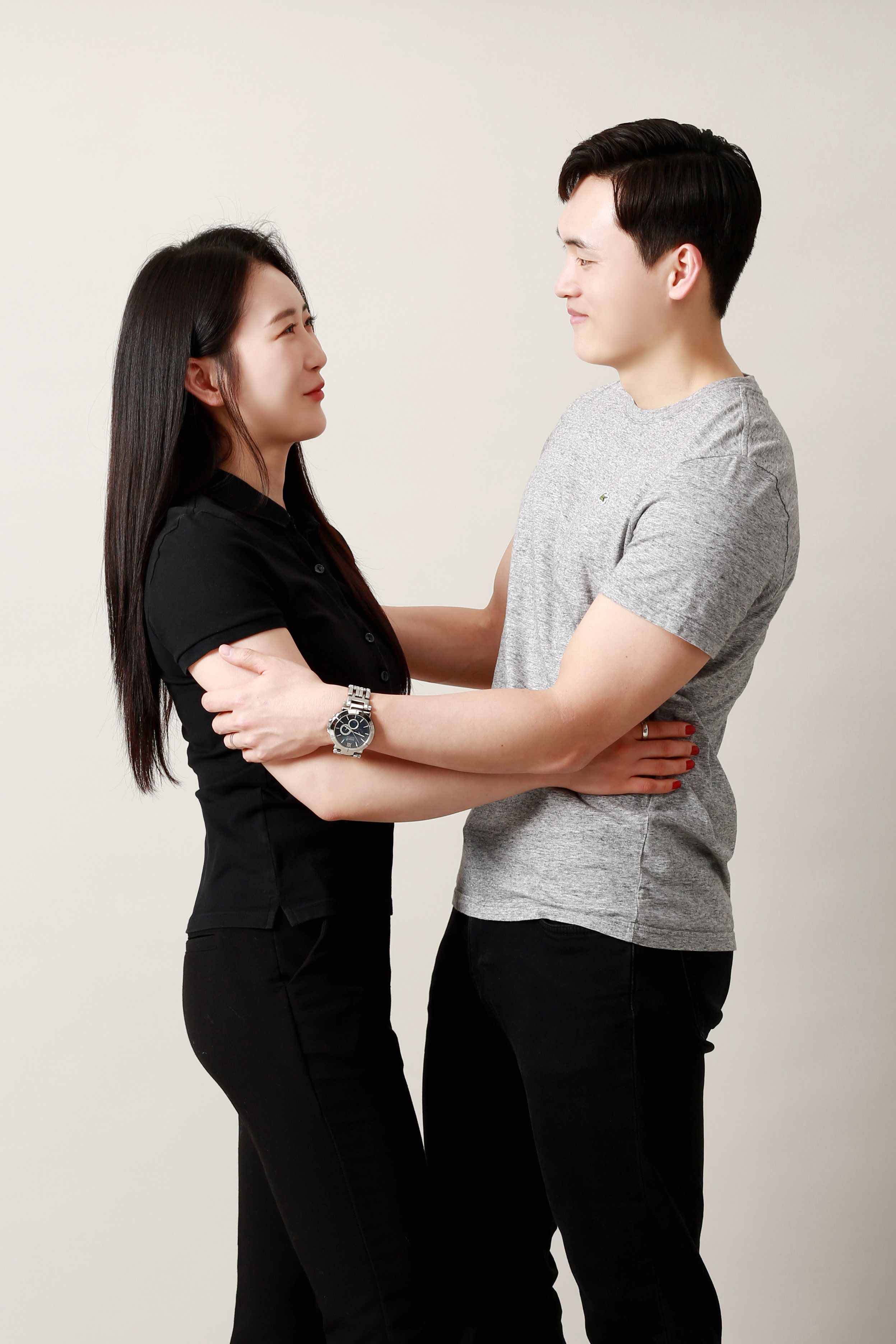 내안에,사진관