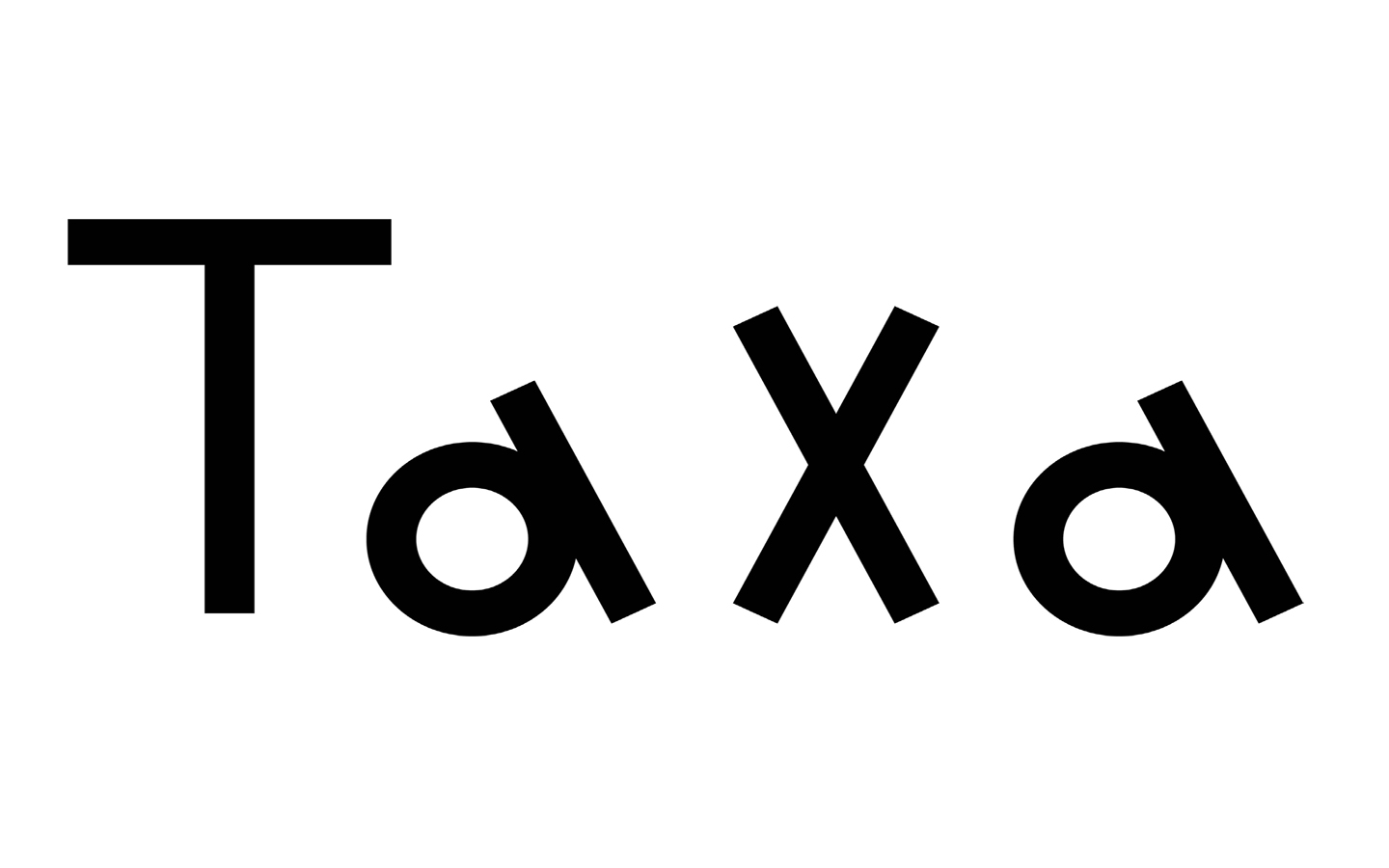 TAXA