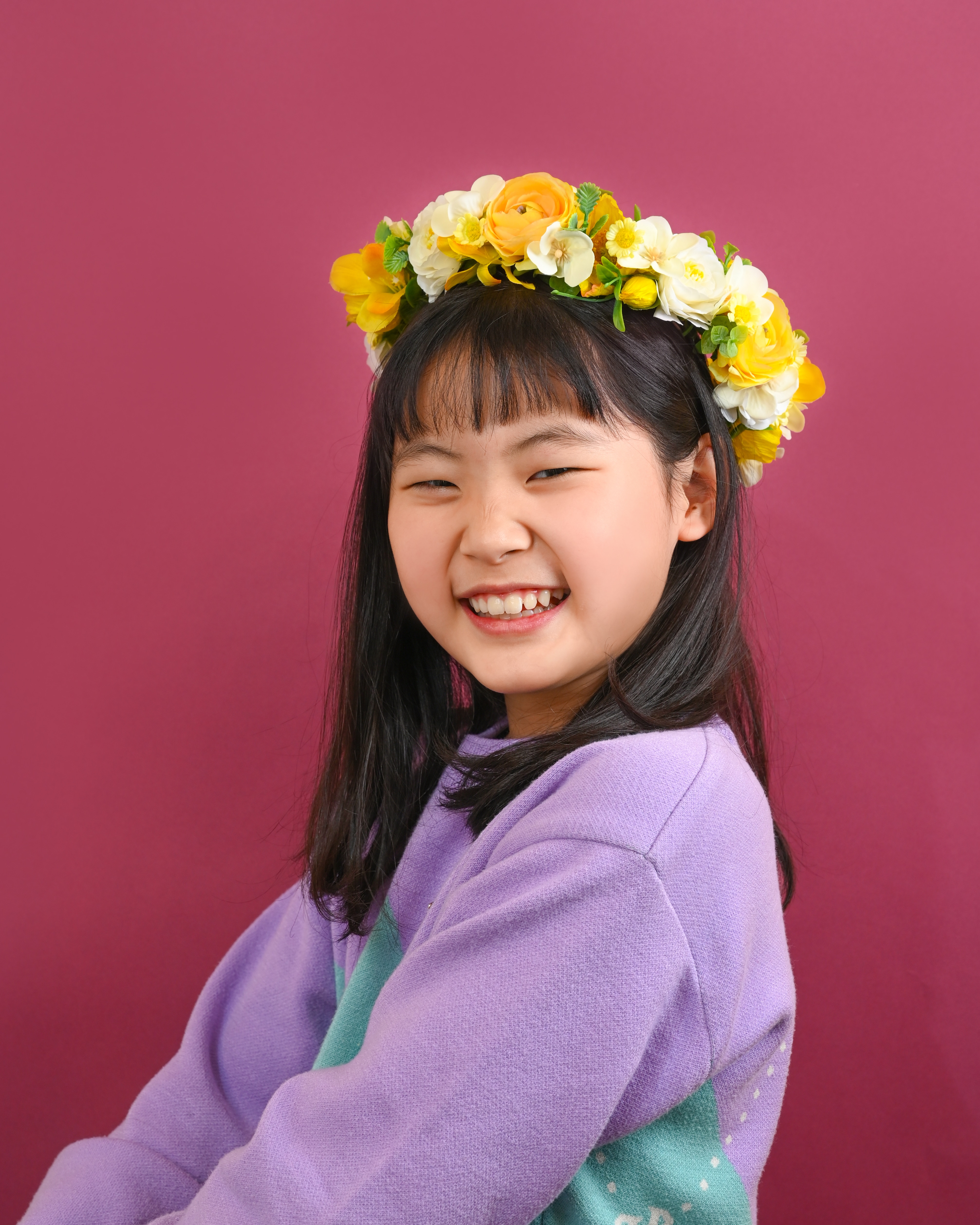 곰슬스튜디오