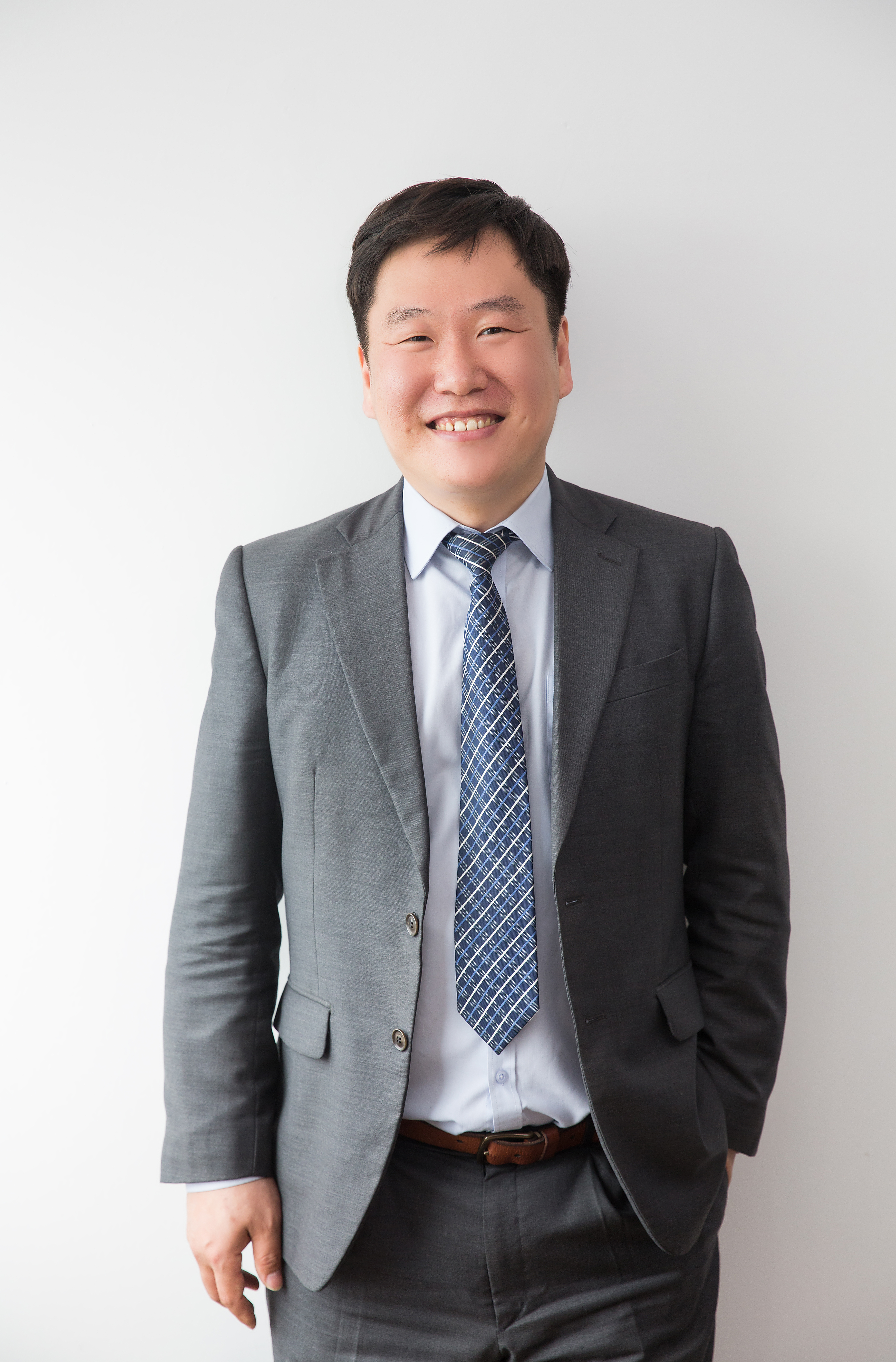 사람사이 공동법률사무소