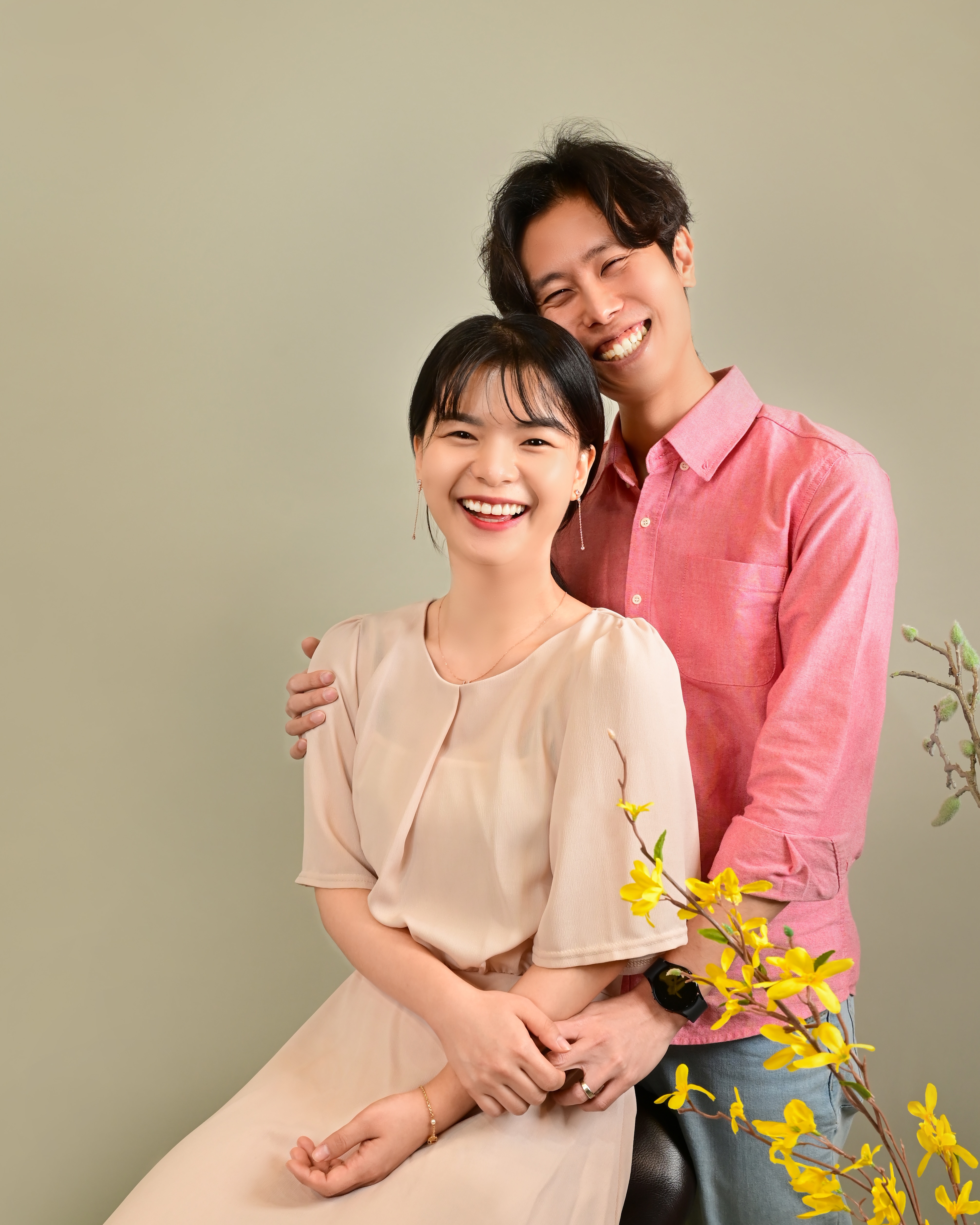 곰슬스튜디오
