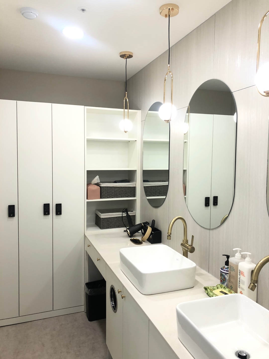 더뉴라인의원 대표 이미지