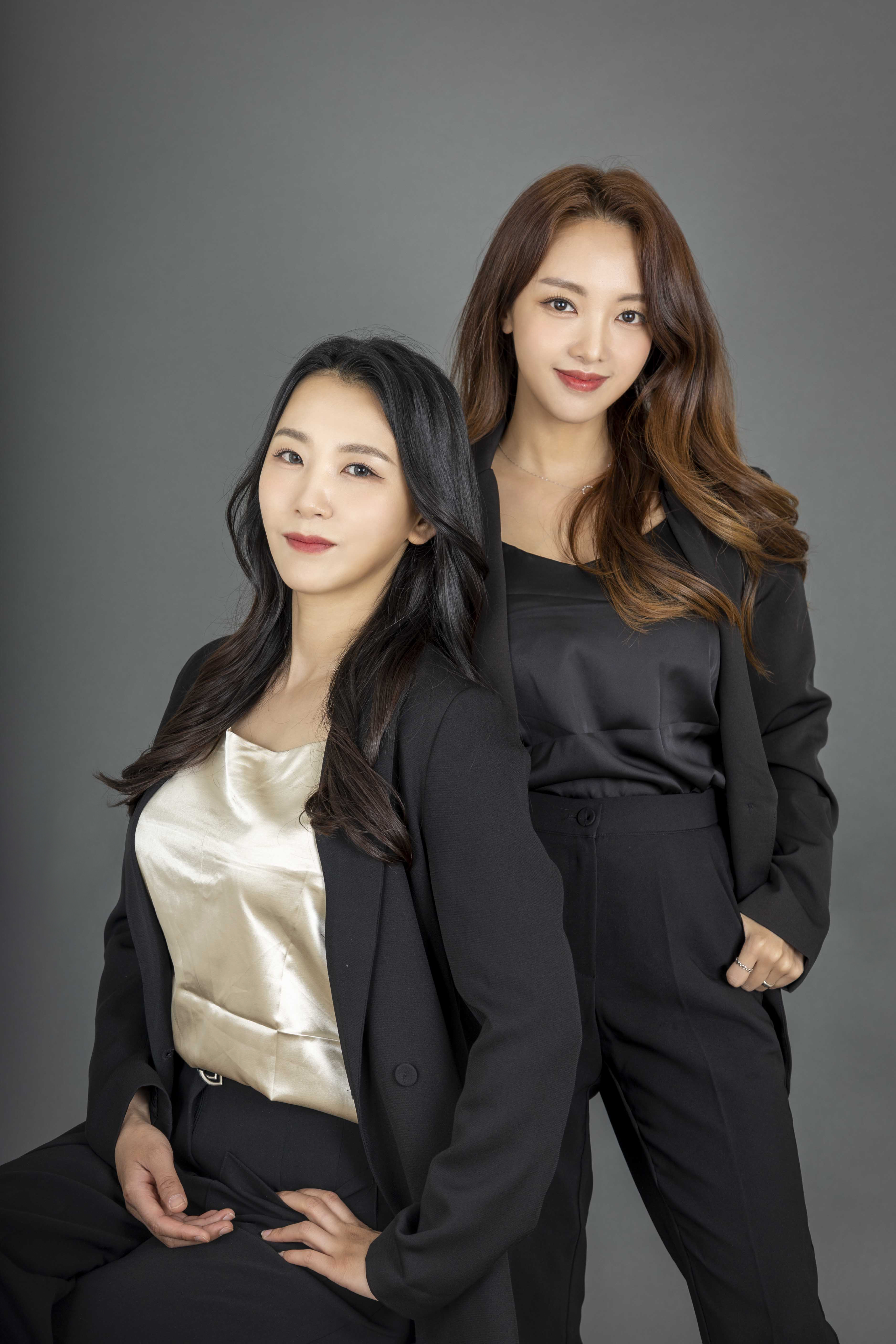 마이스칼프
