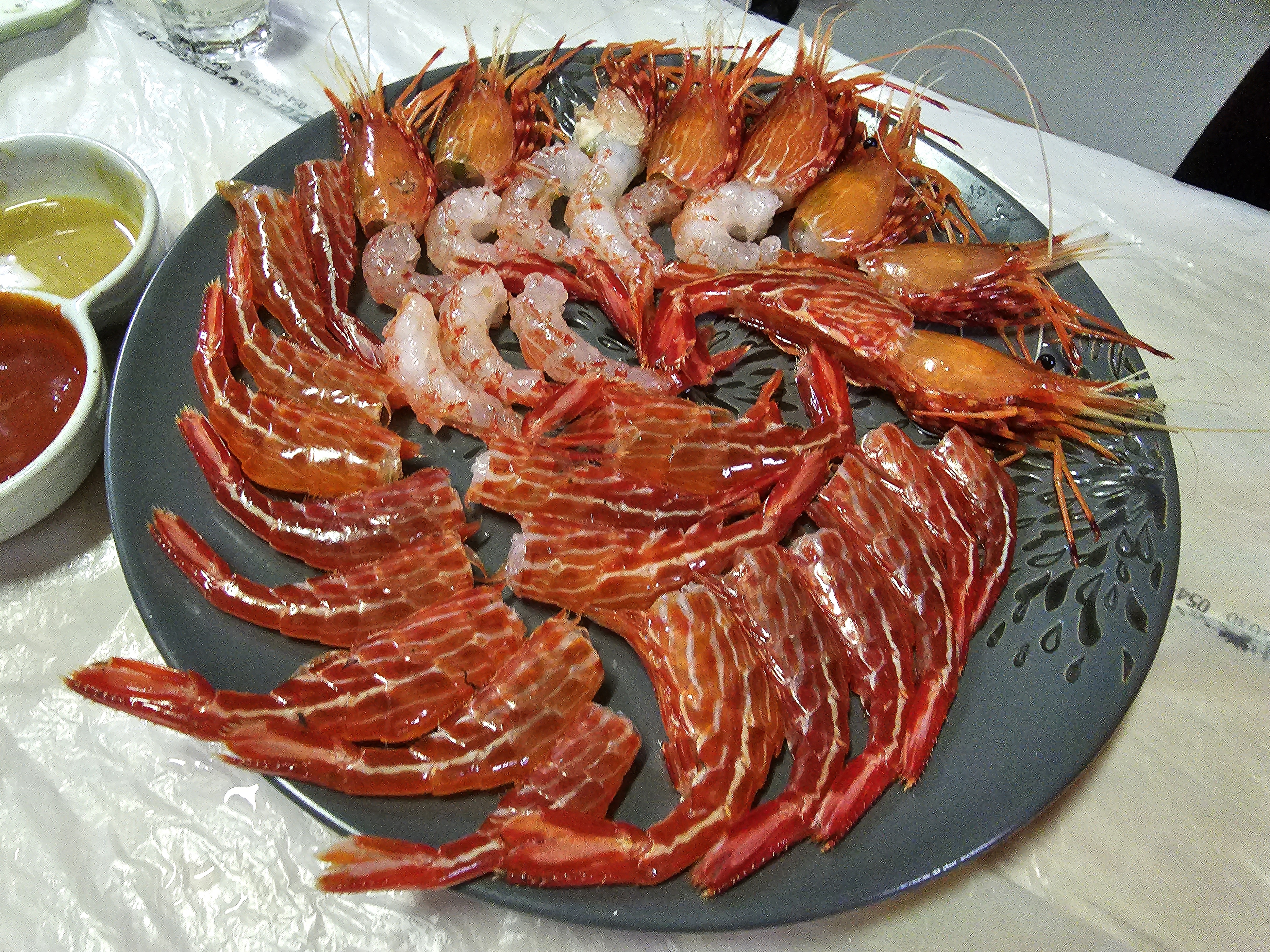 섬하나수산