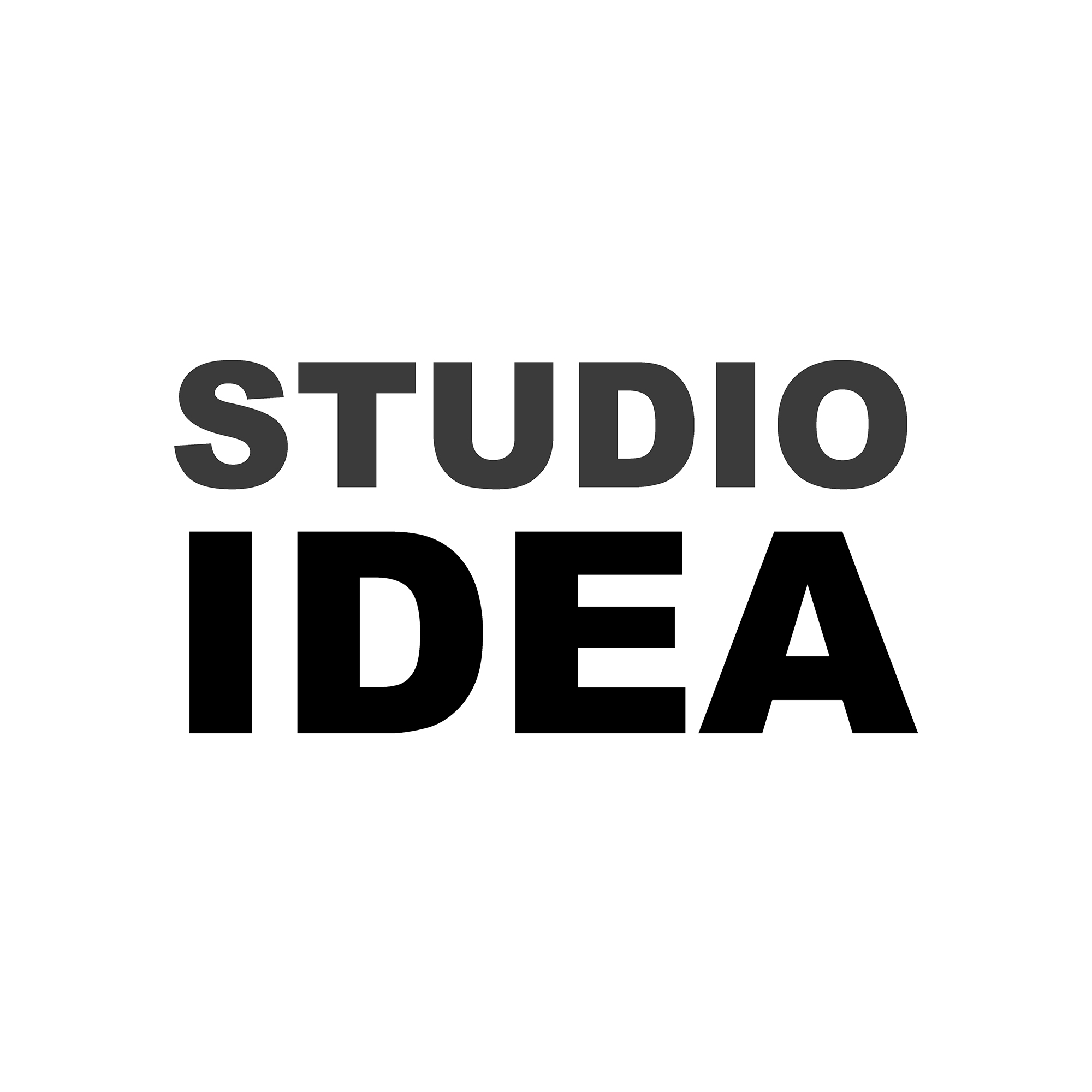 스튜디오 이데아
