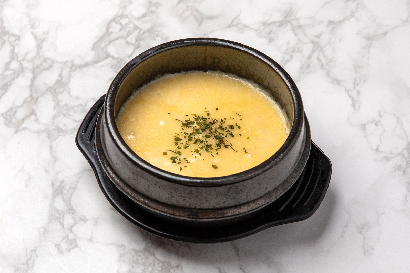 쪽찌 평택소사벌점