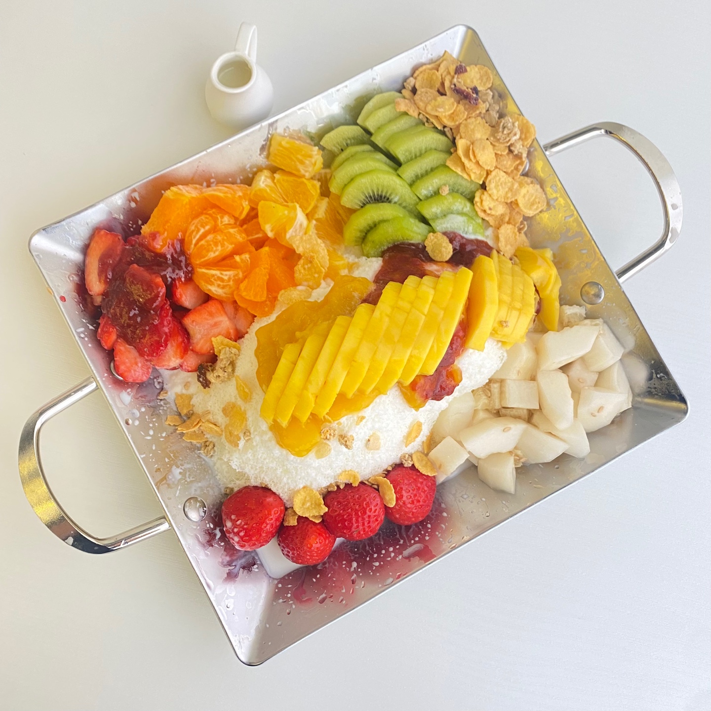 과일공방 5