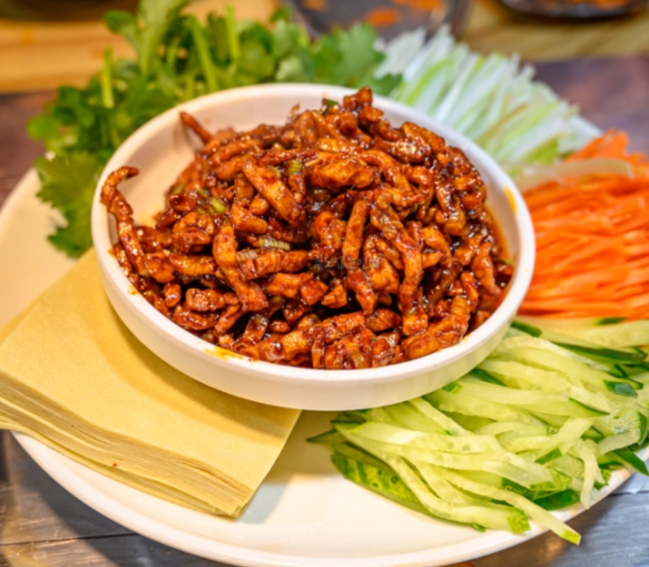 마라양꼬치