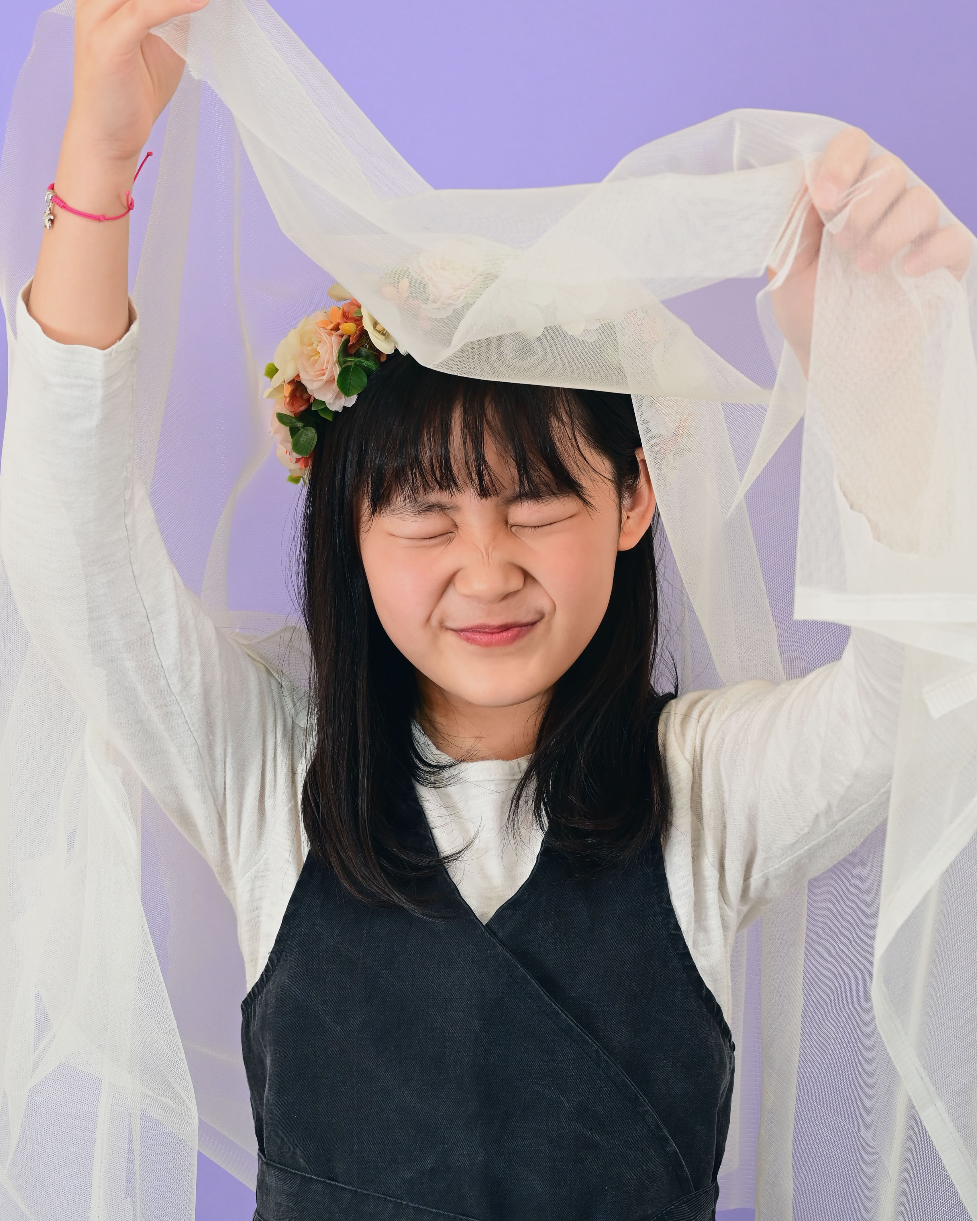 곰슬스튜디오