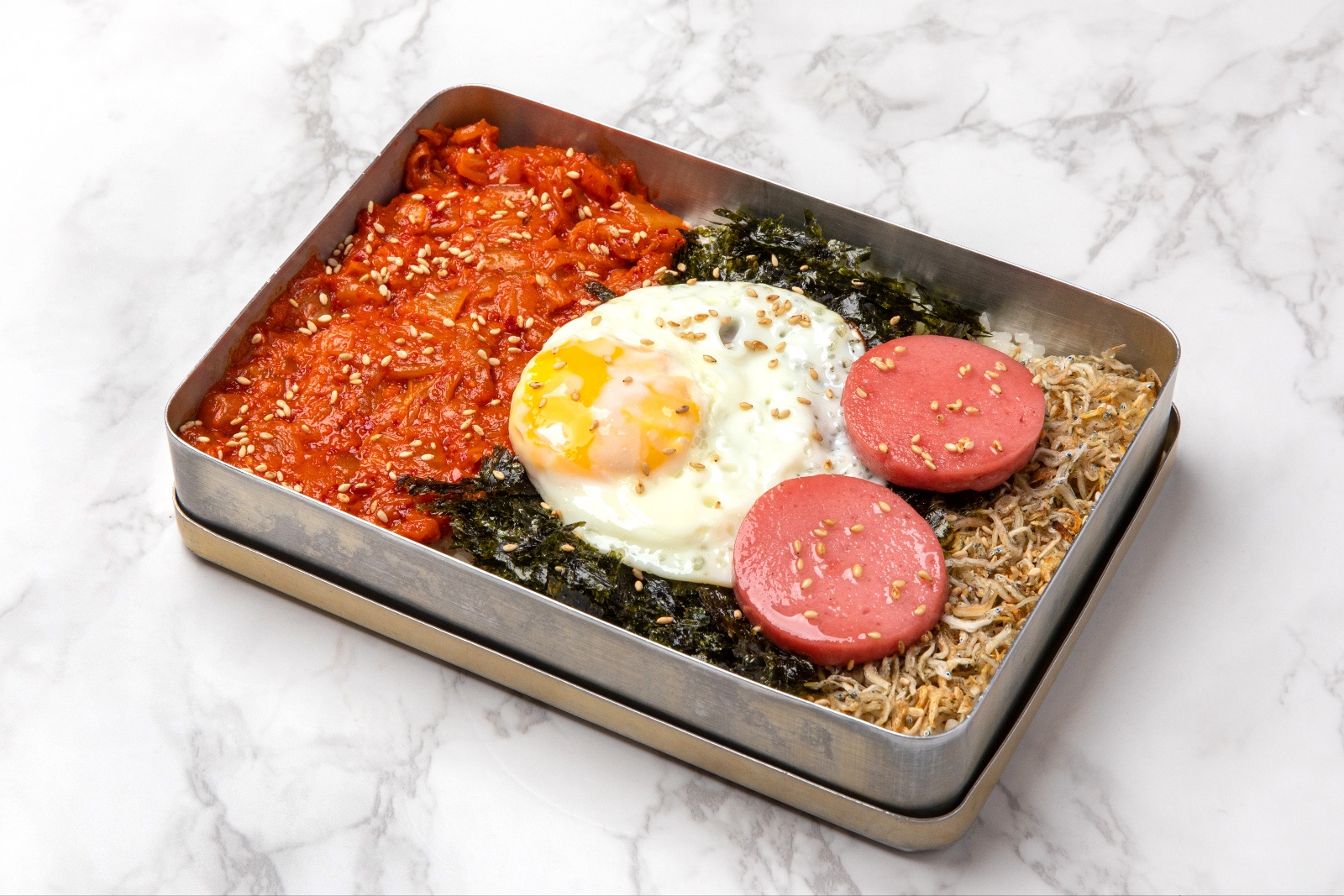 쪽찌 평택소사벌점
