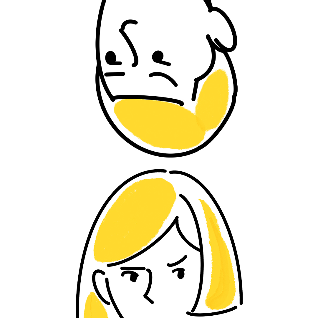 더라운지 대표 이미지