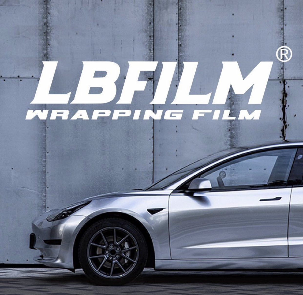 미스터다이브 대표 이미지