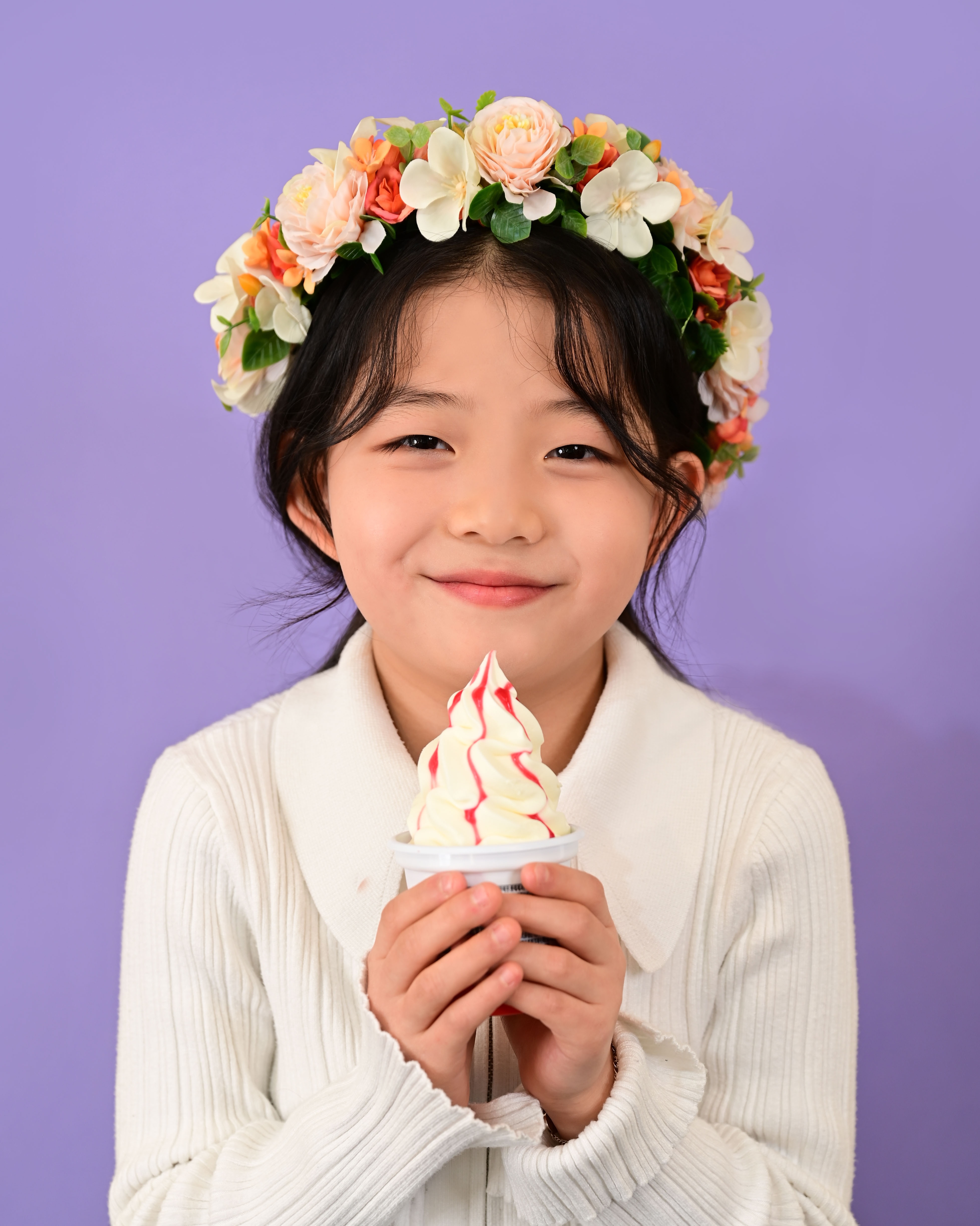곰슬스튜디오