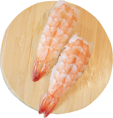 광식스시