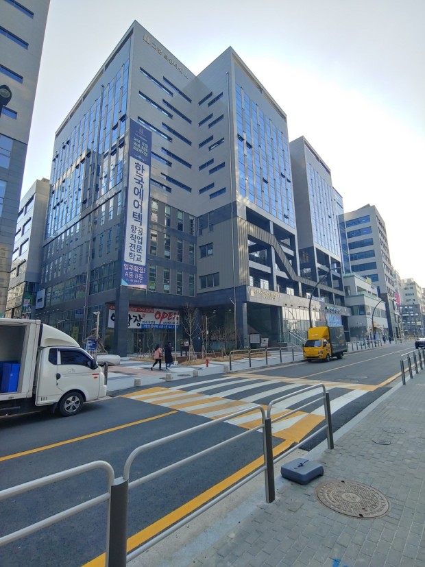 한파트너플랜