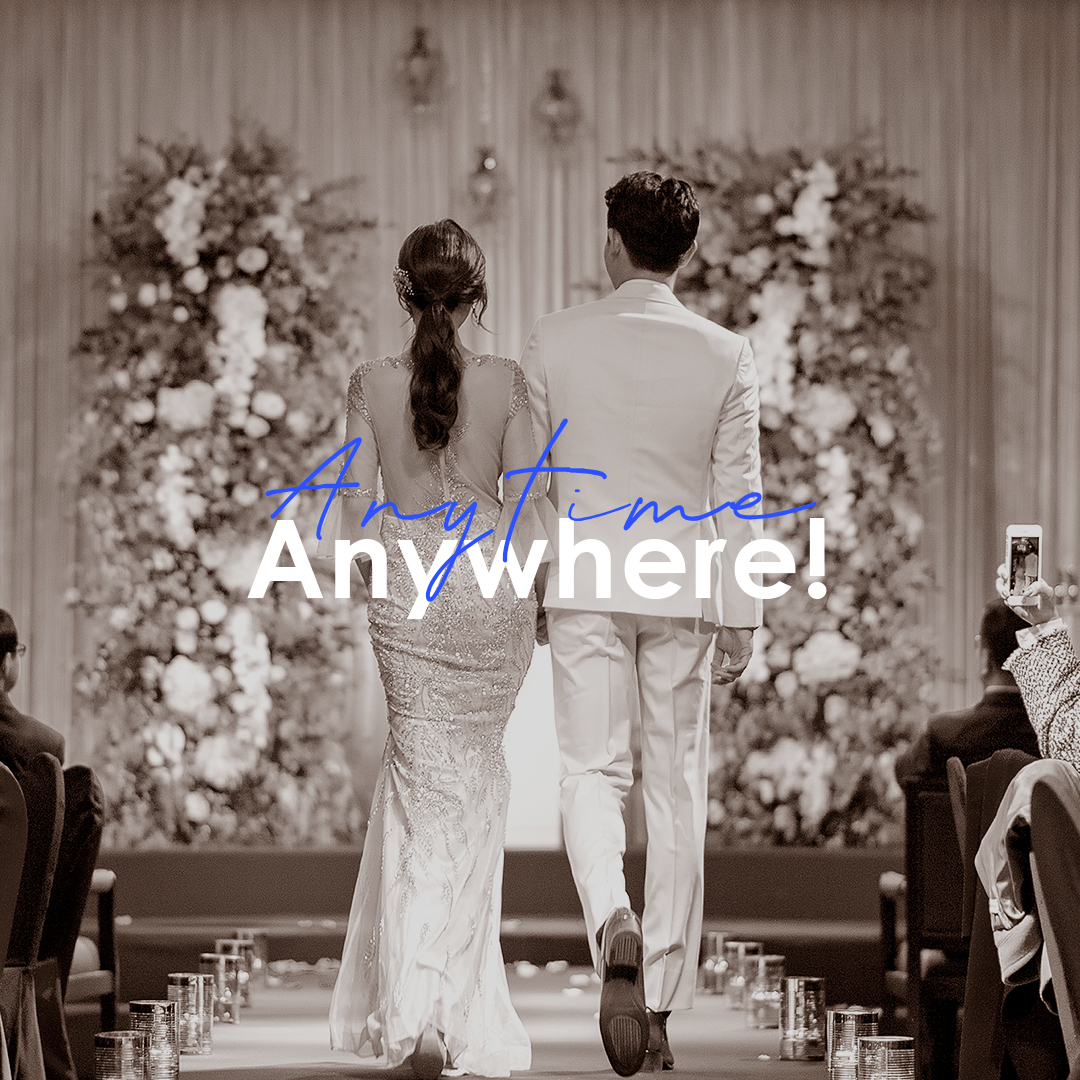 더라운지 대표 이미지