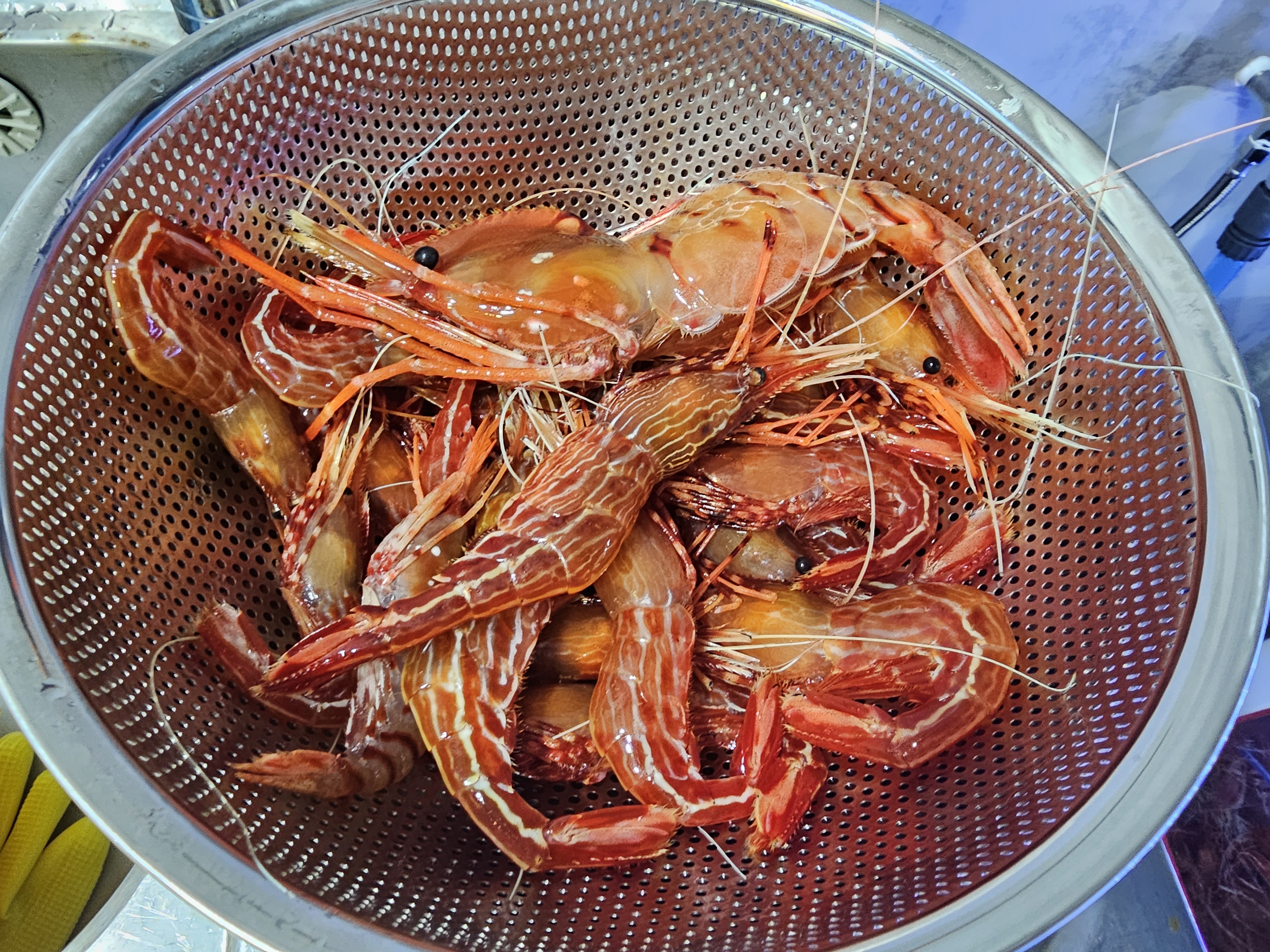 섬하나수산
