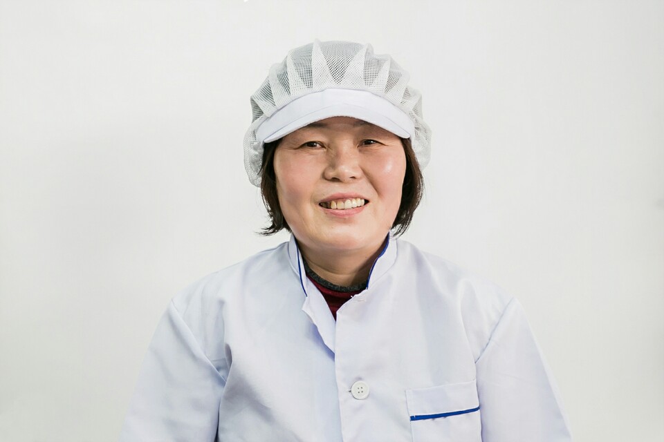 대왕식육점