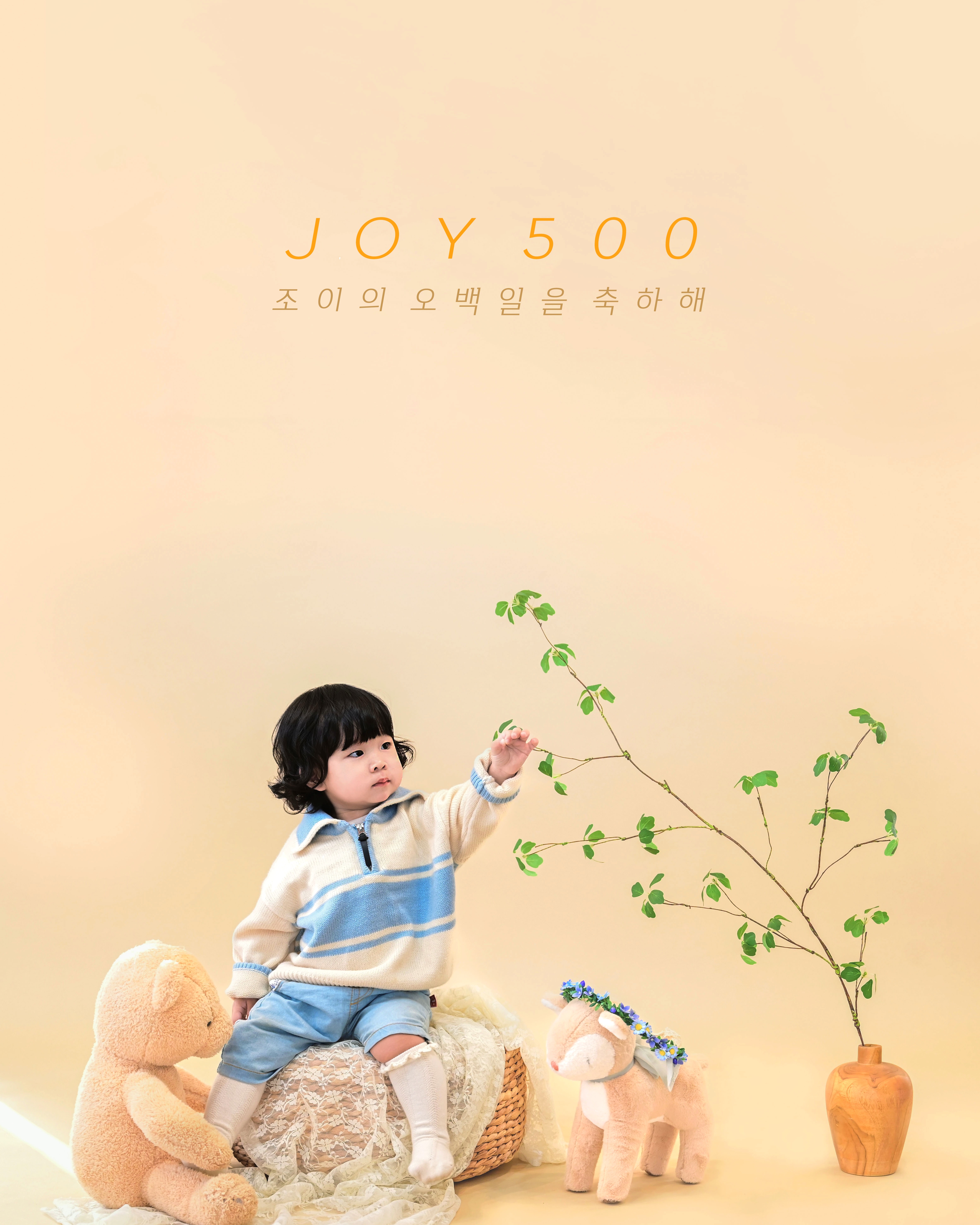 곰슬스튜디오