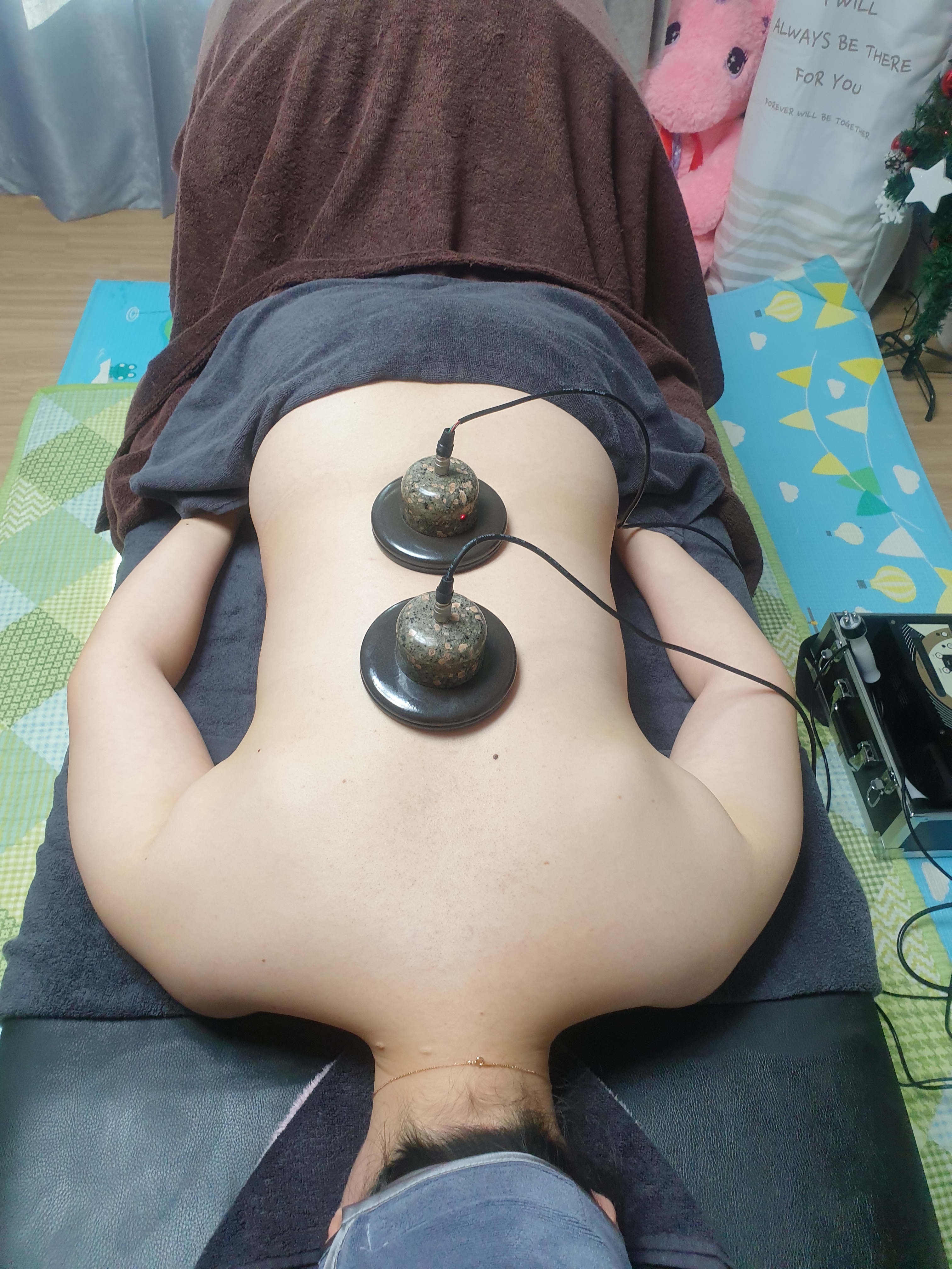 맘앤바디미 photo 8