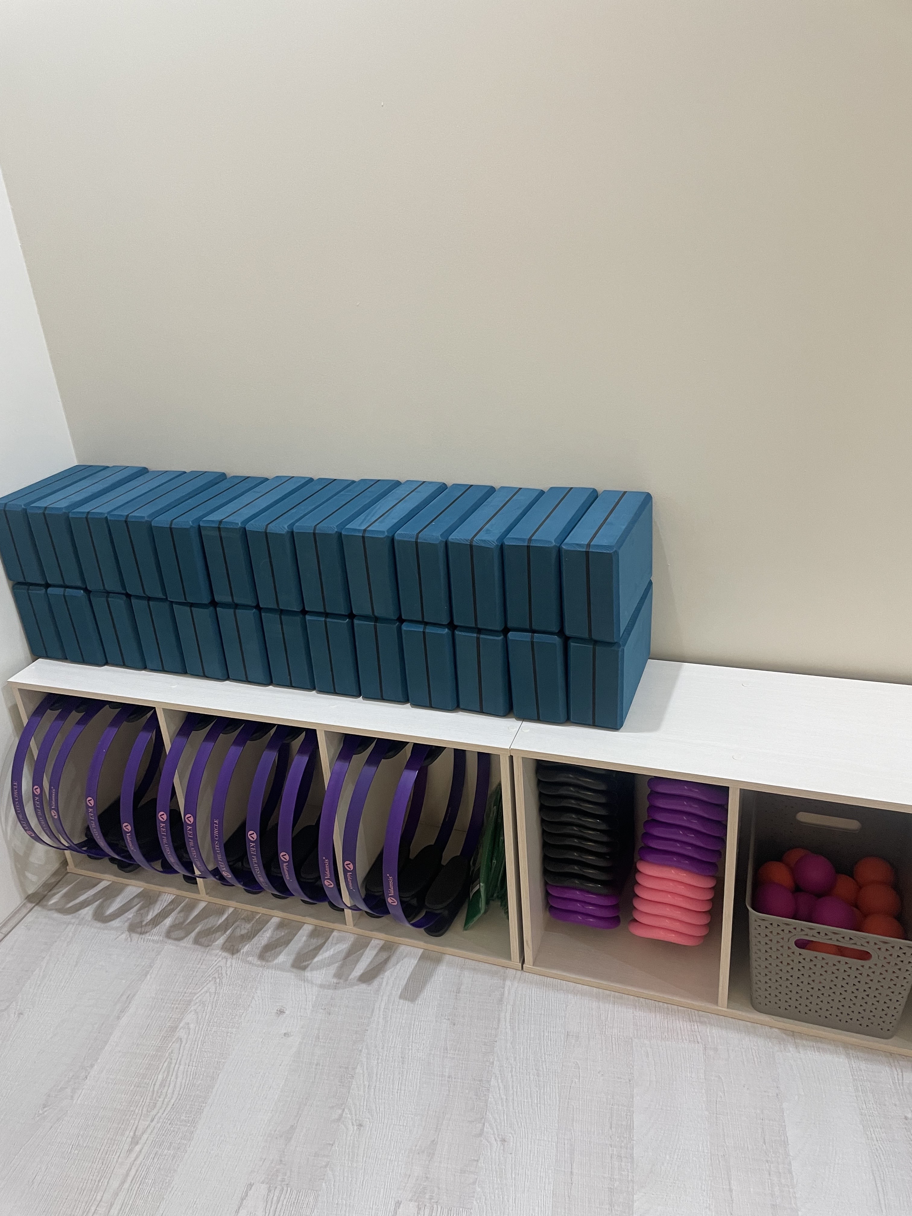 요가인숨 대표 이미지