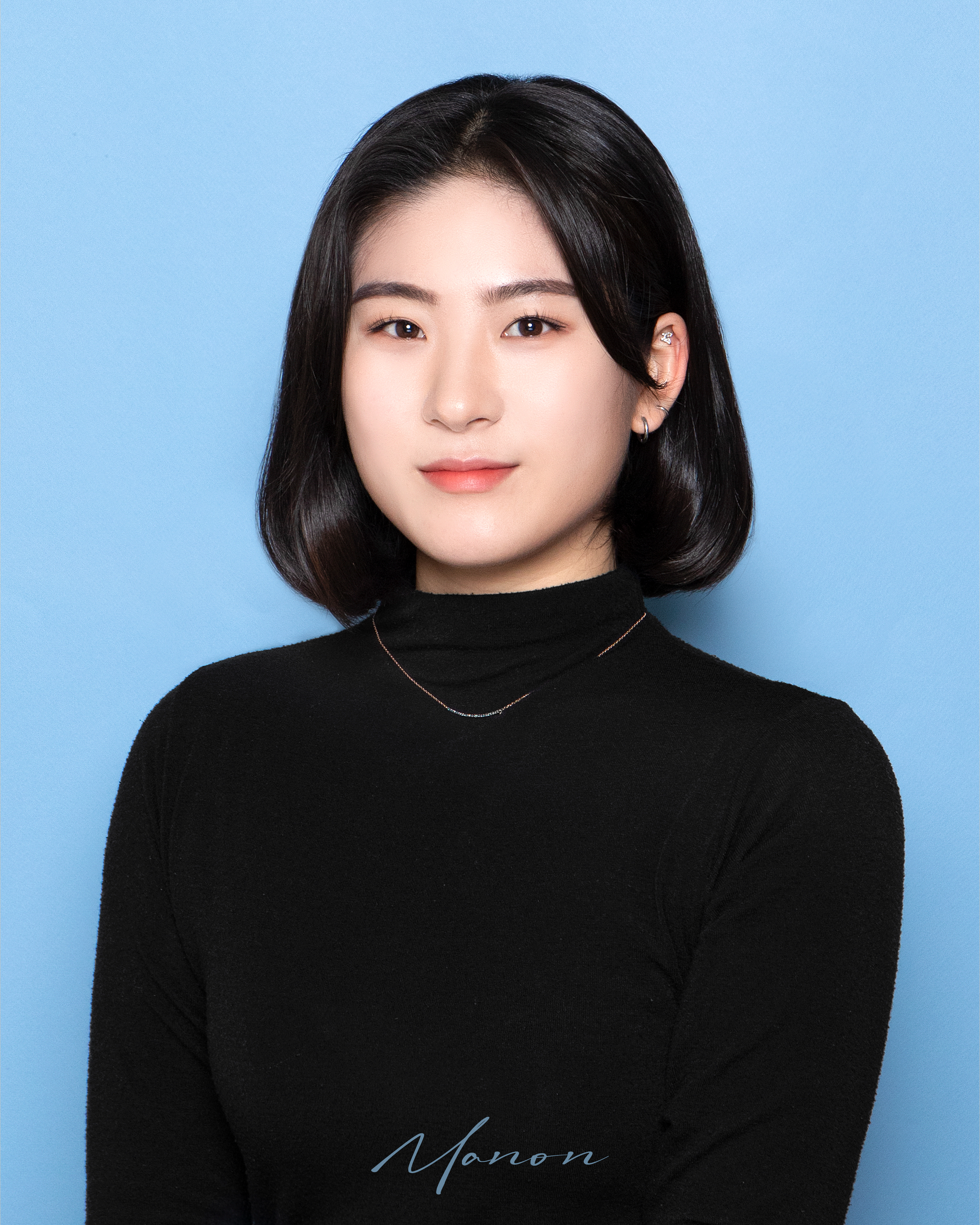 마농사진관