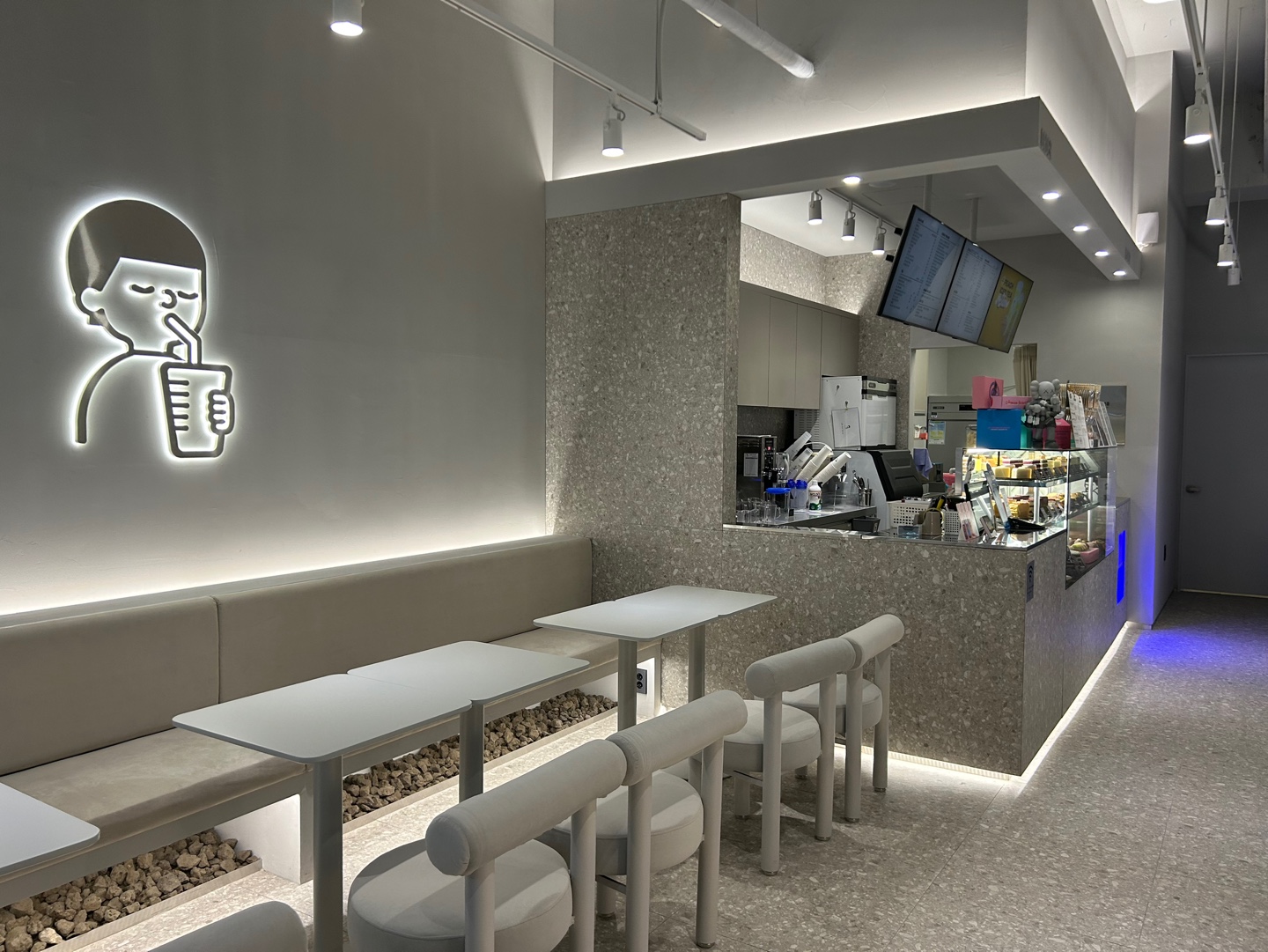 디저트39 인천만수점