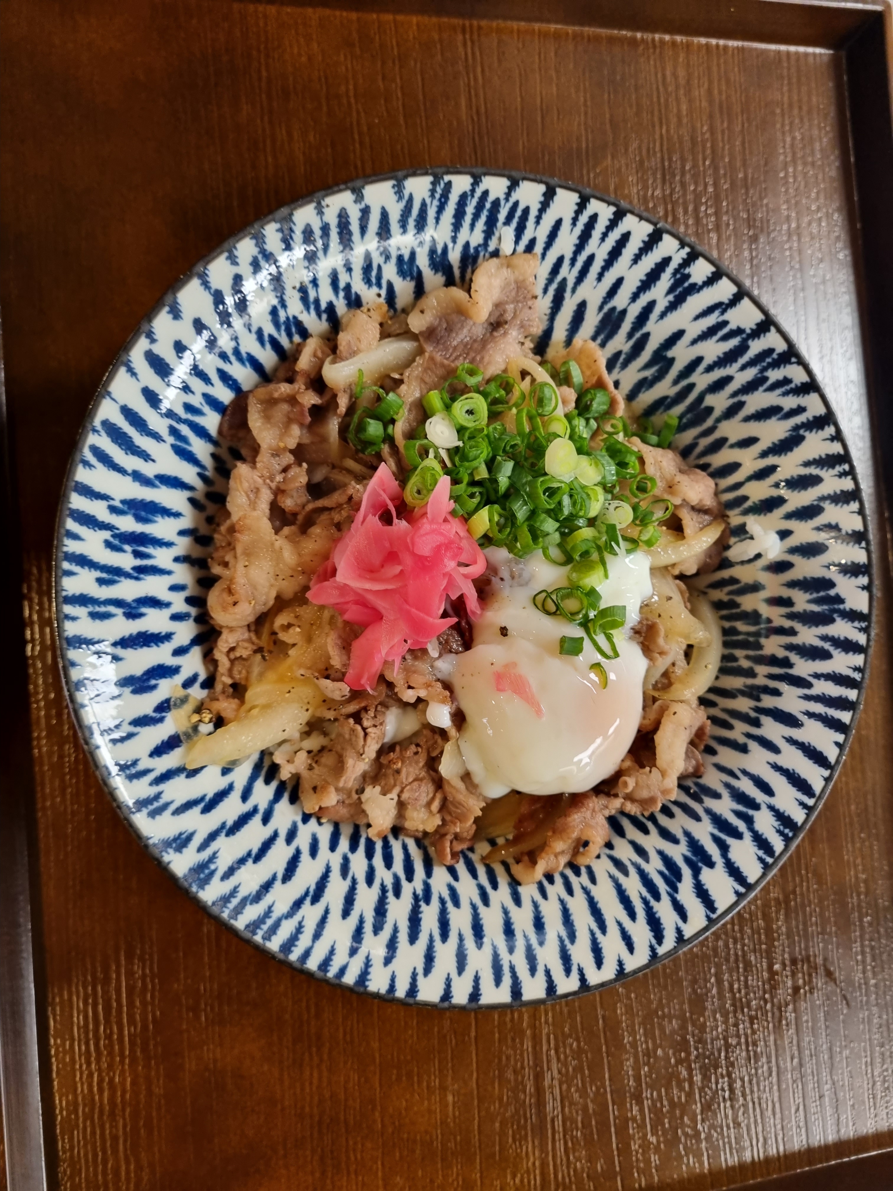키요이미즈